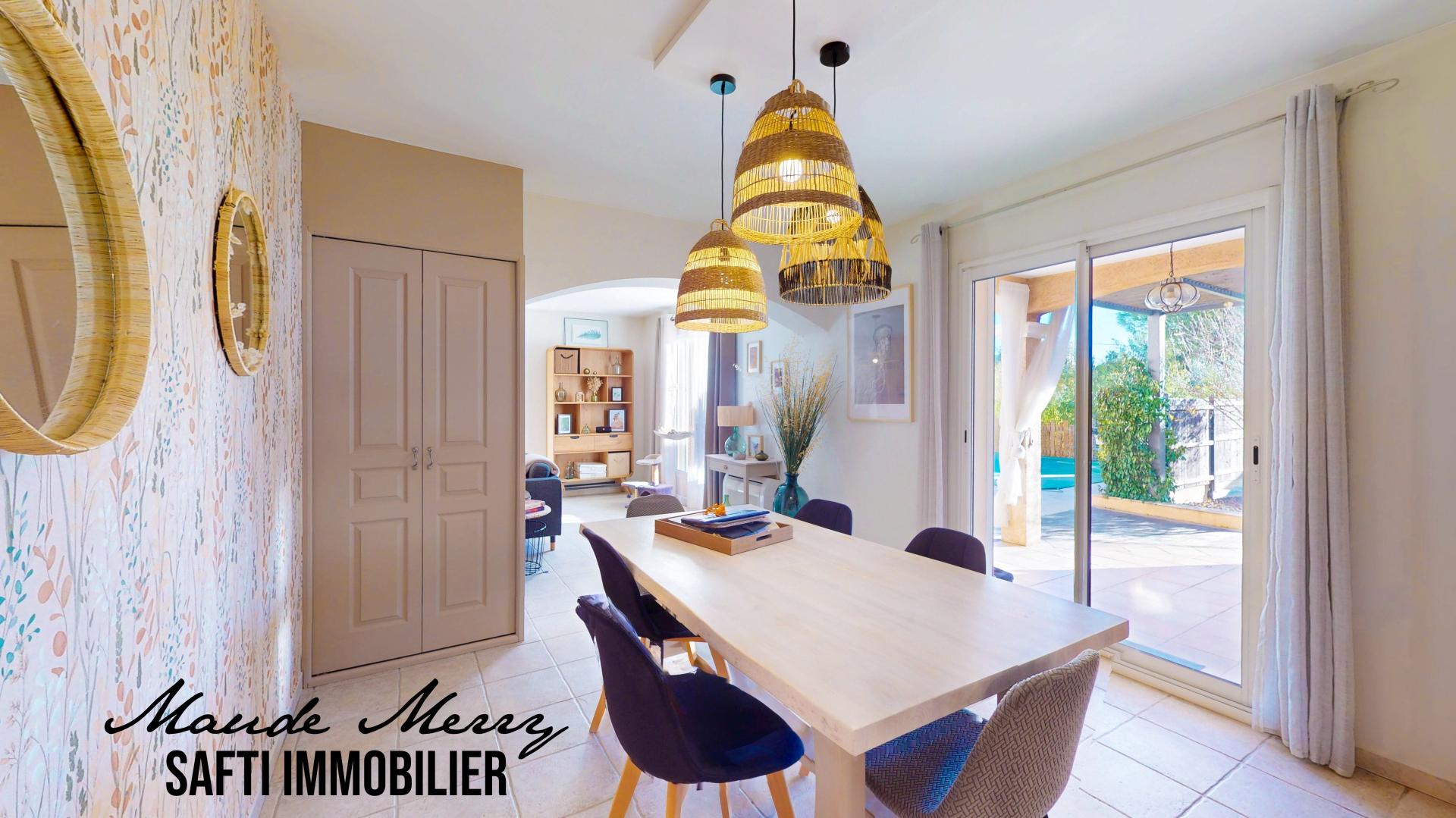 Photo 8 de l'annonce.