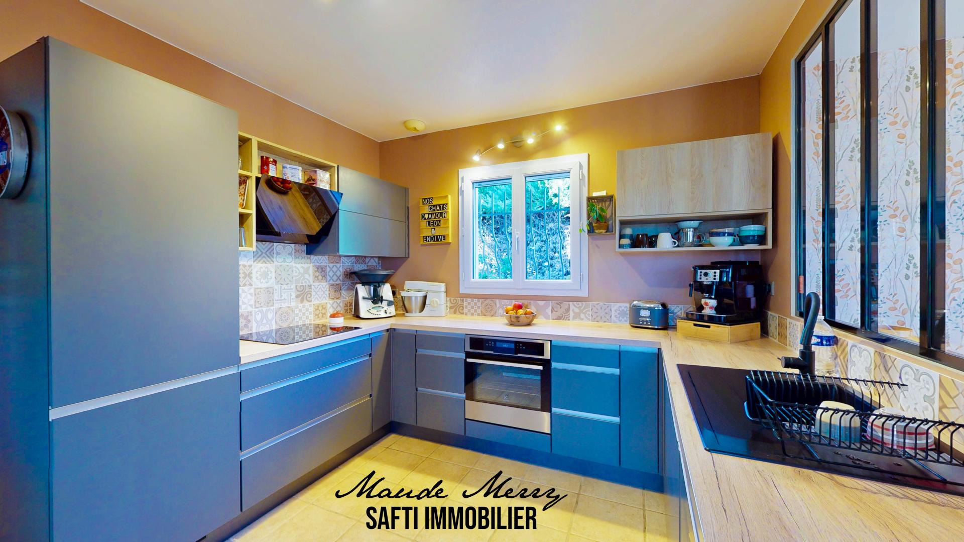 Photo 7 de l'annonce.