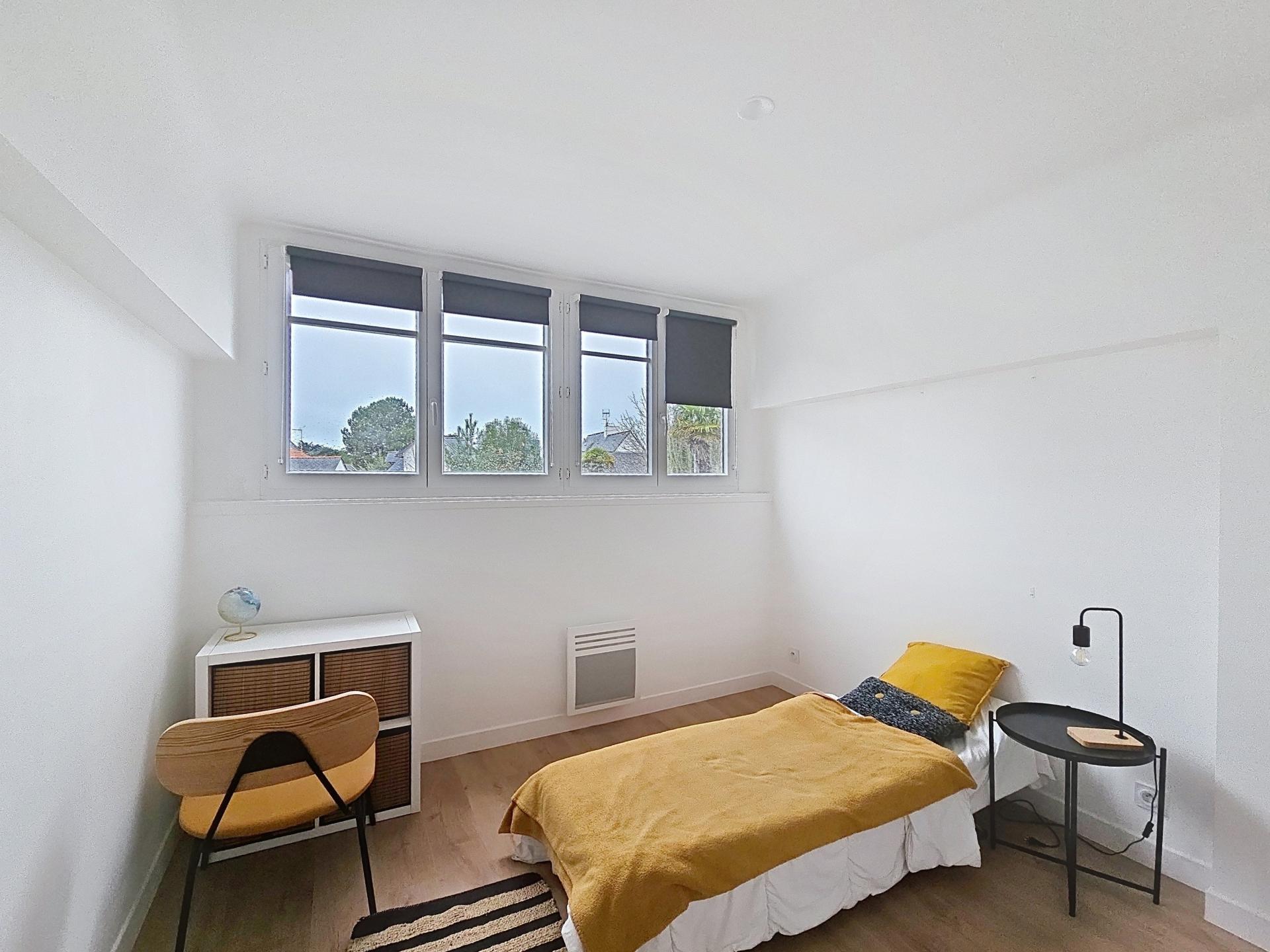 Photo 7 de l'annonce.