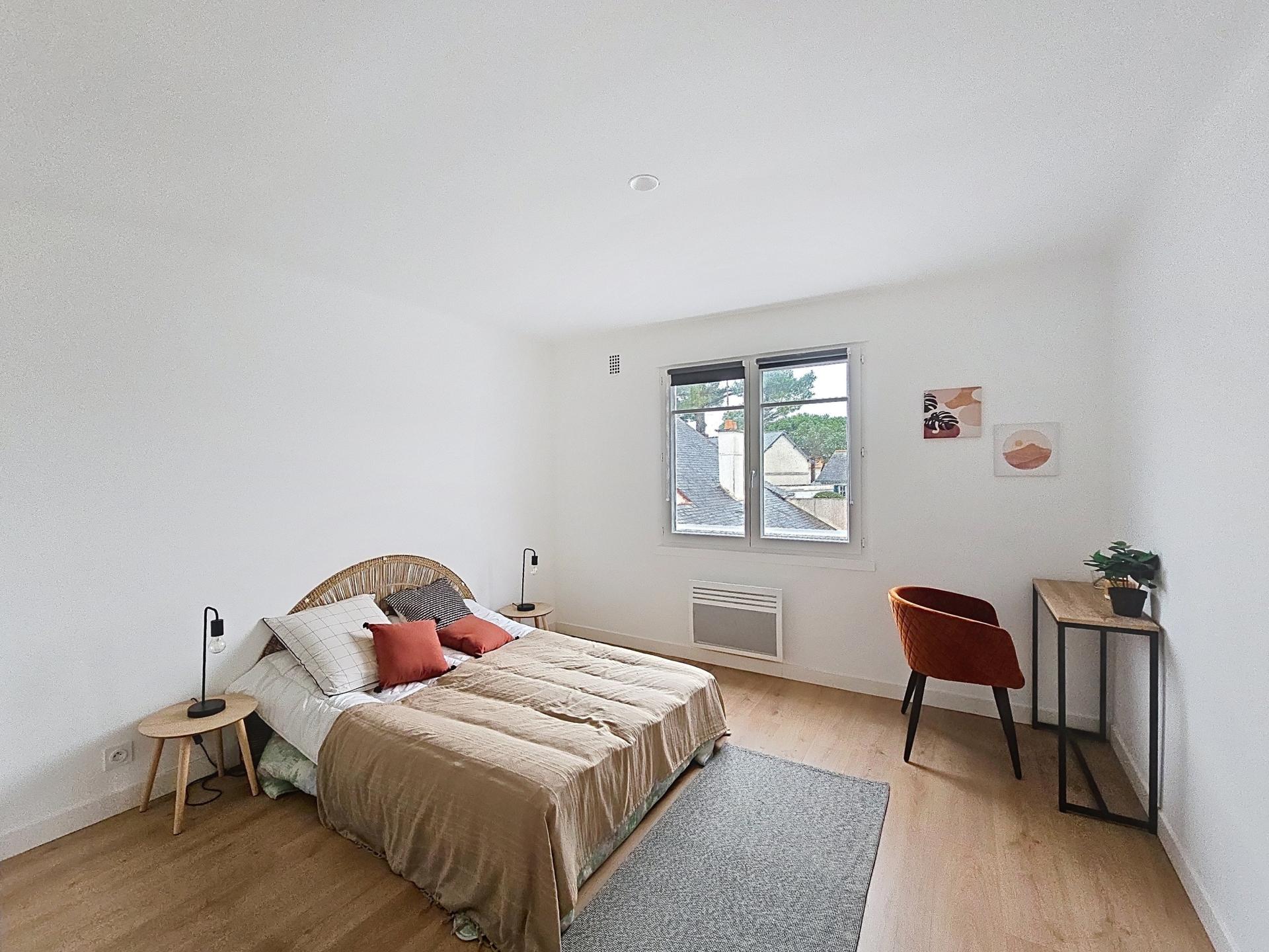 Photo 6 de l'annonce.