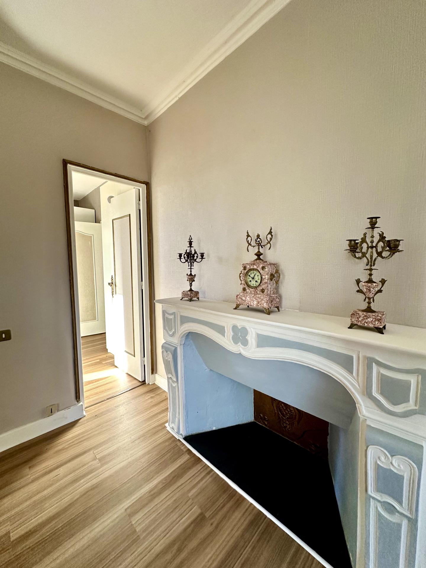 Photo 26 de l'annonce.