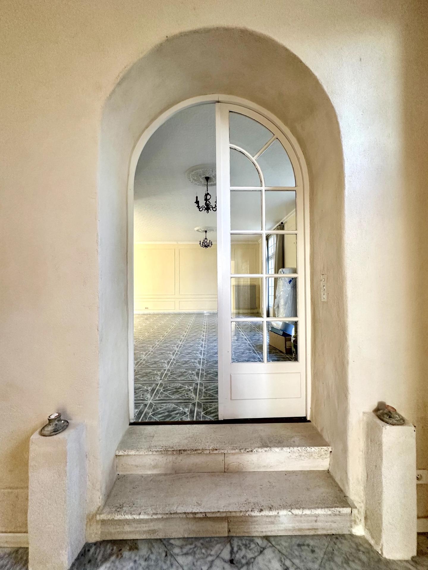 Photo 9 de l'annonce.