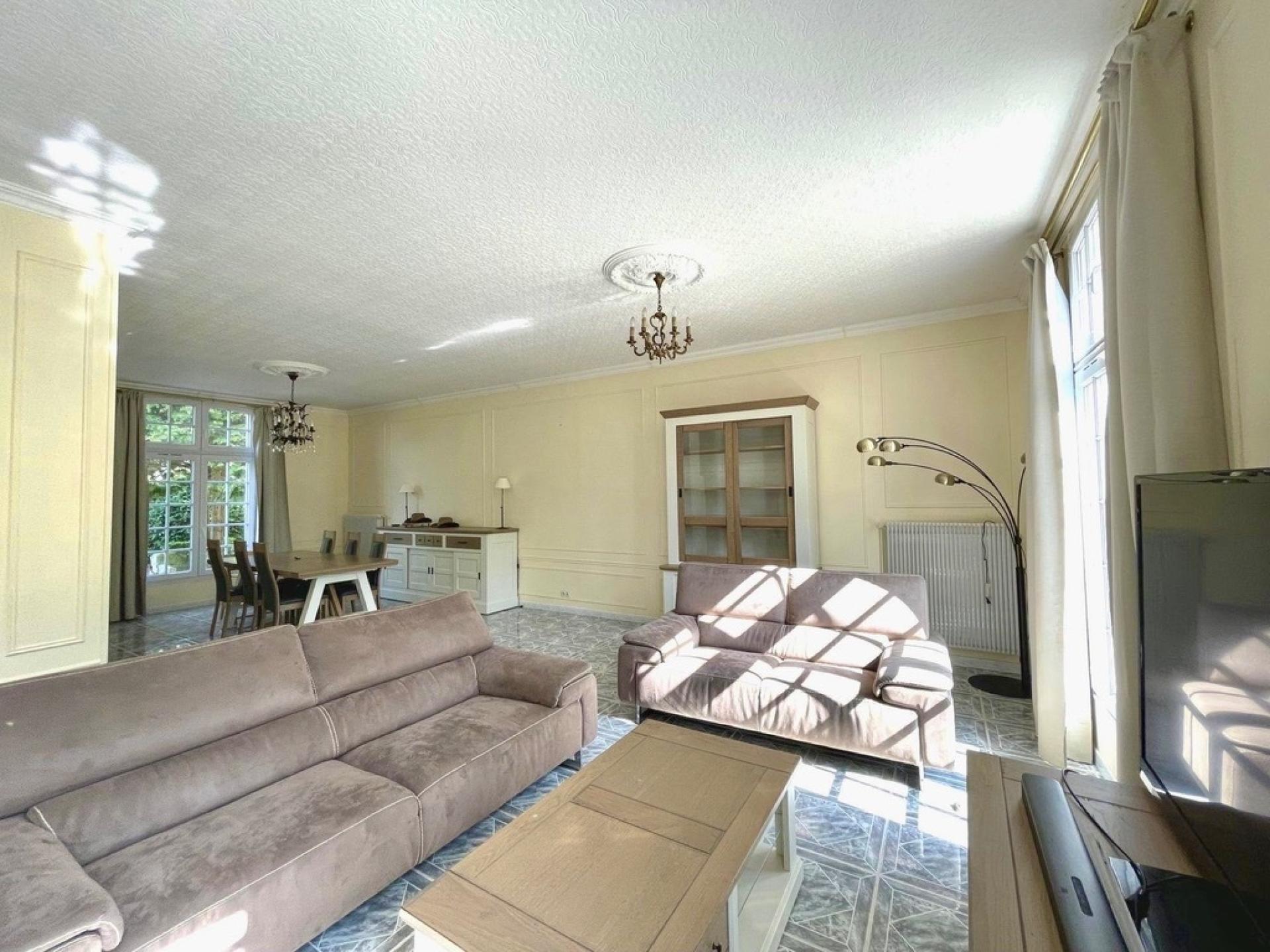 Photo 12 de l'annonce.