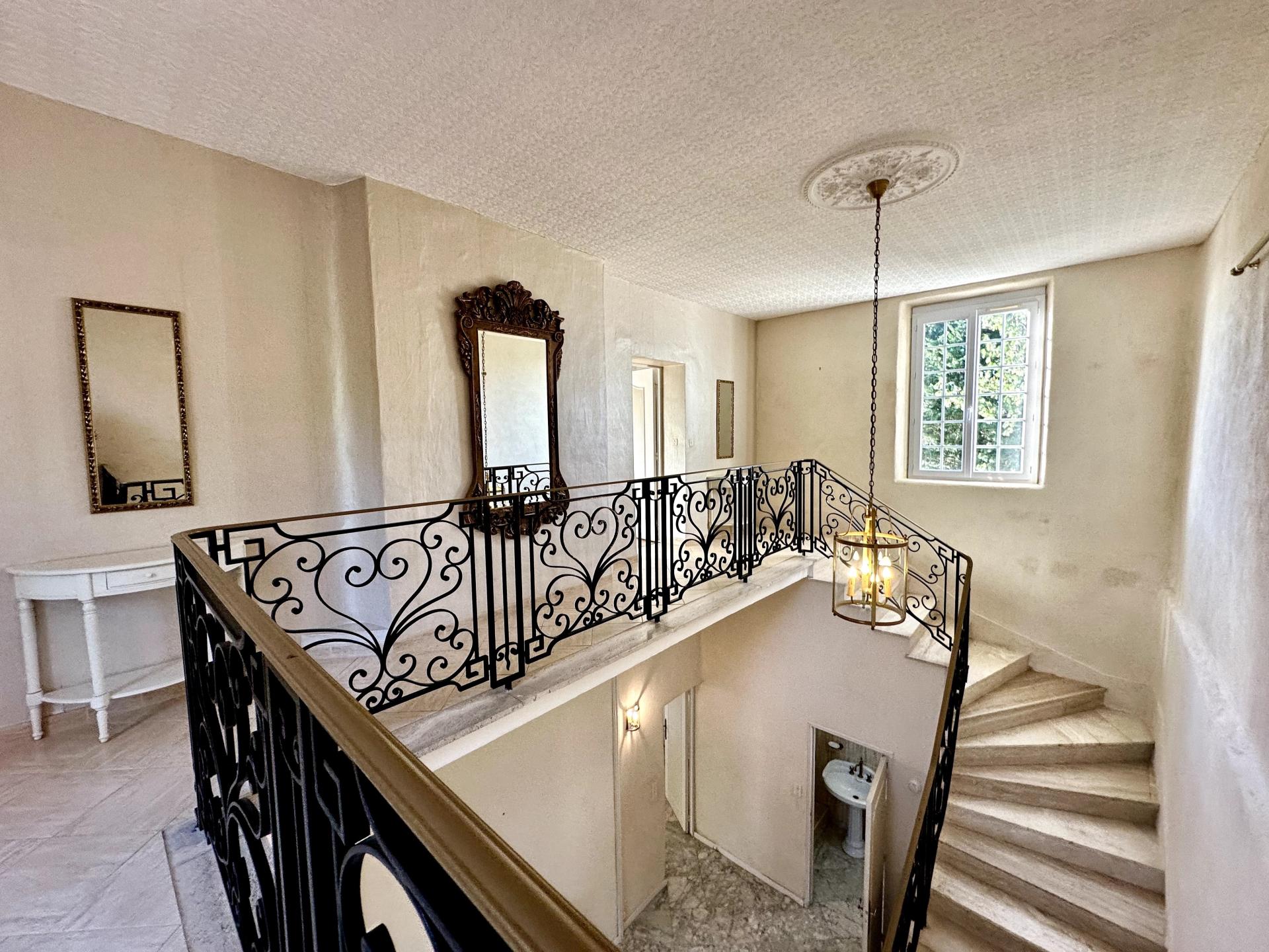 Photo 6 de l'annonce.