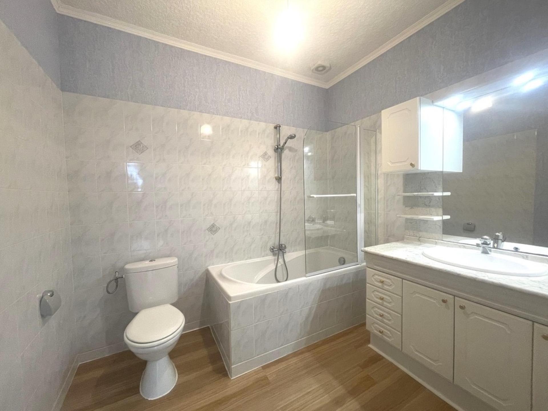 Photo 16 de l'annonce.