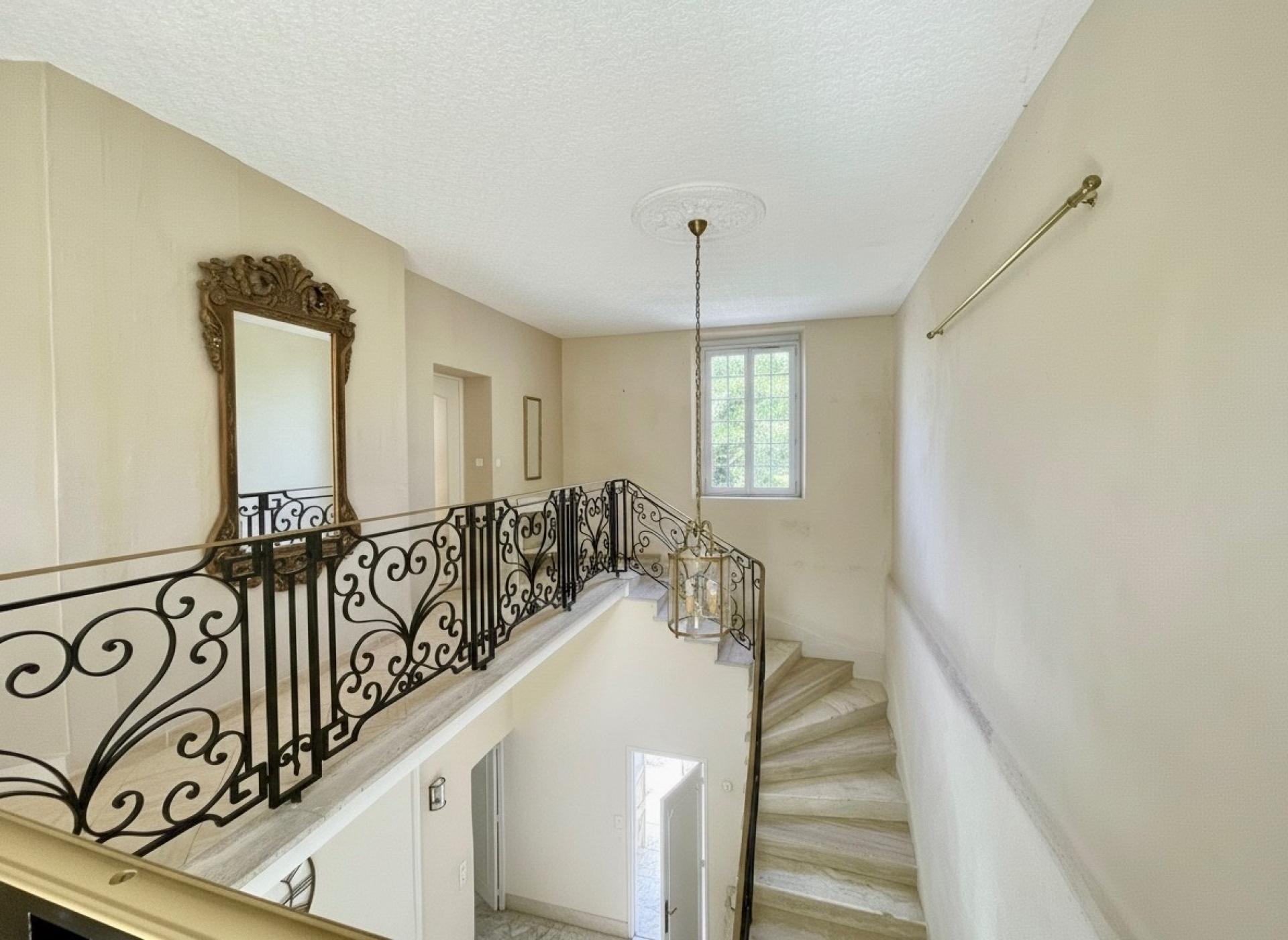 Photo 7 de l'annonce.