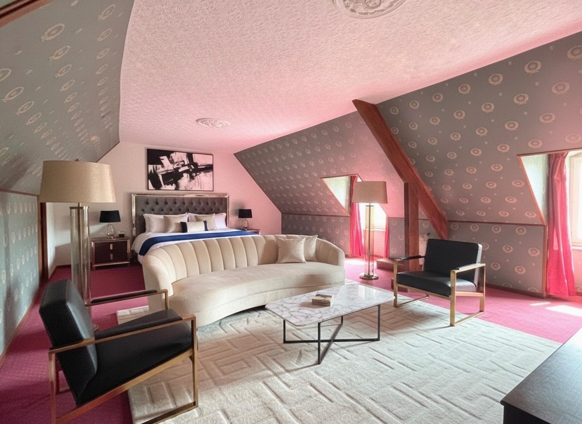 Photo 31 de l'annonce.