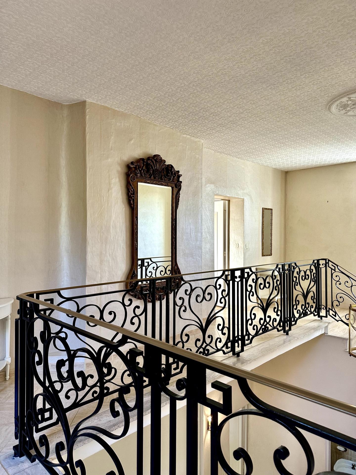 Photo 40 de l'annonce.