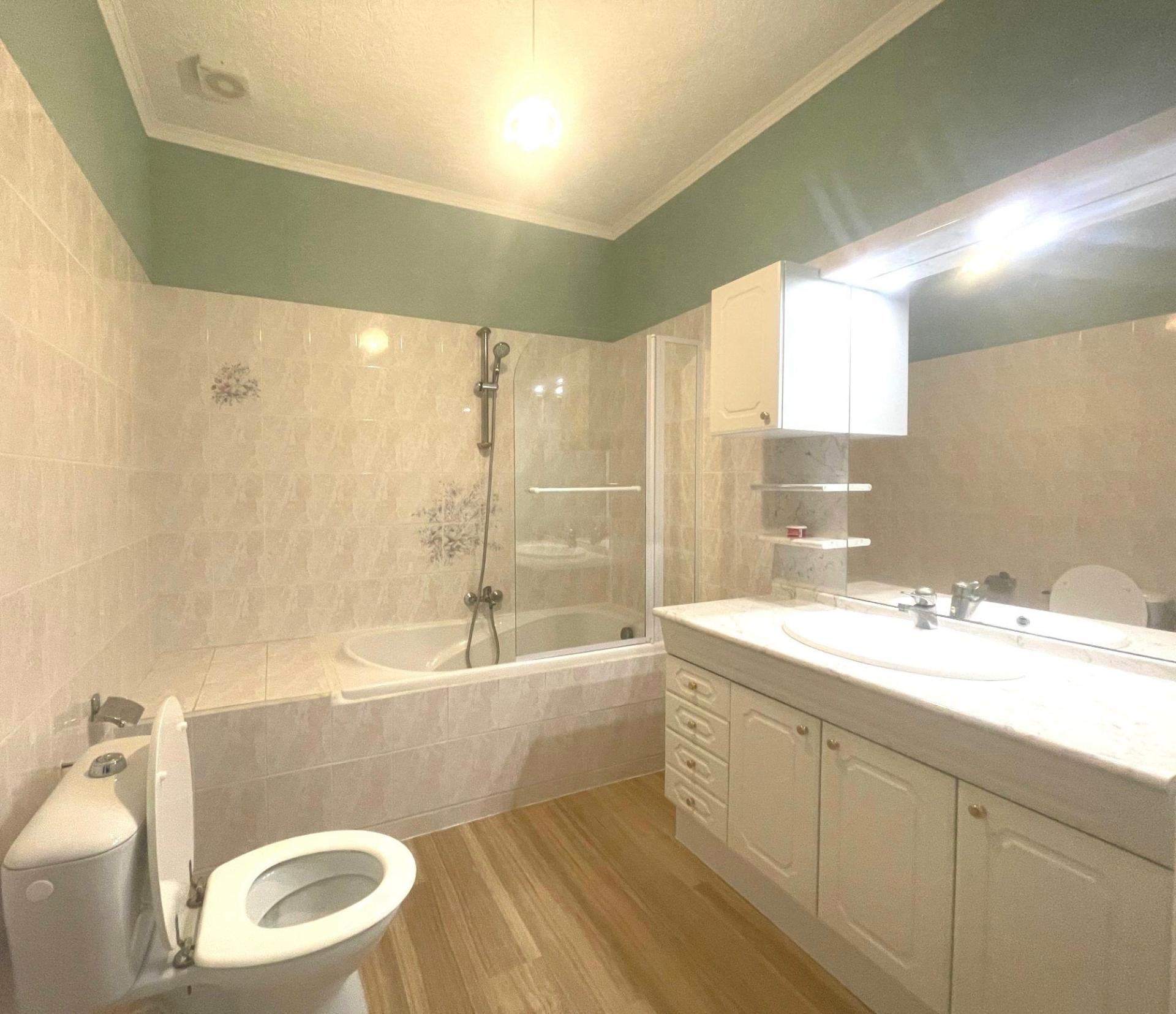 Photo 32 de l'annonce.