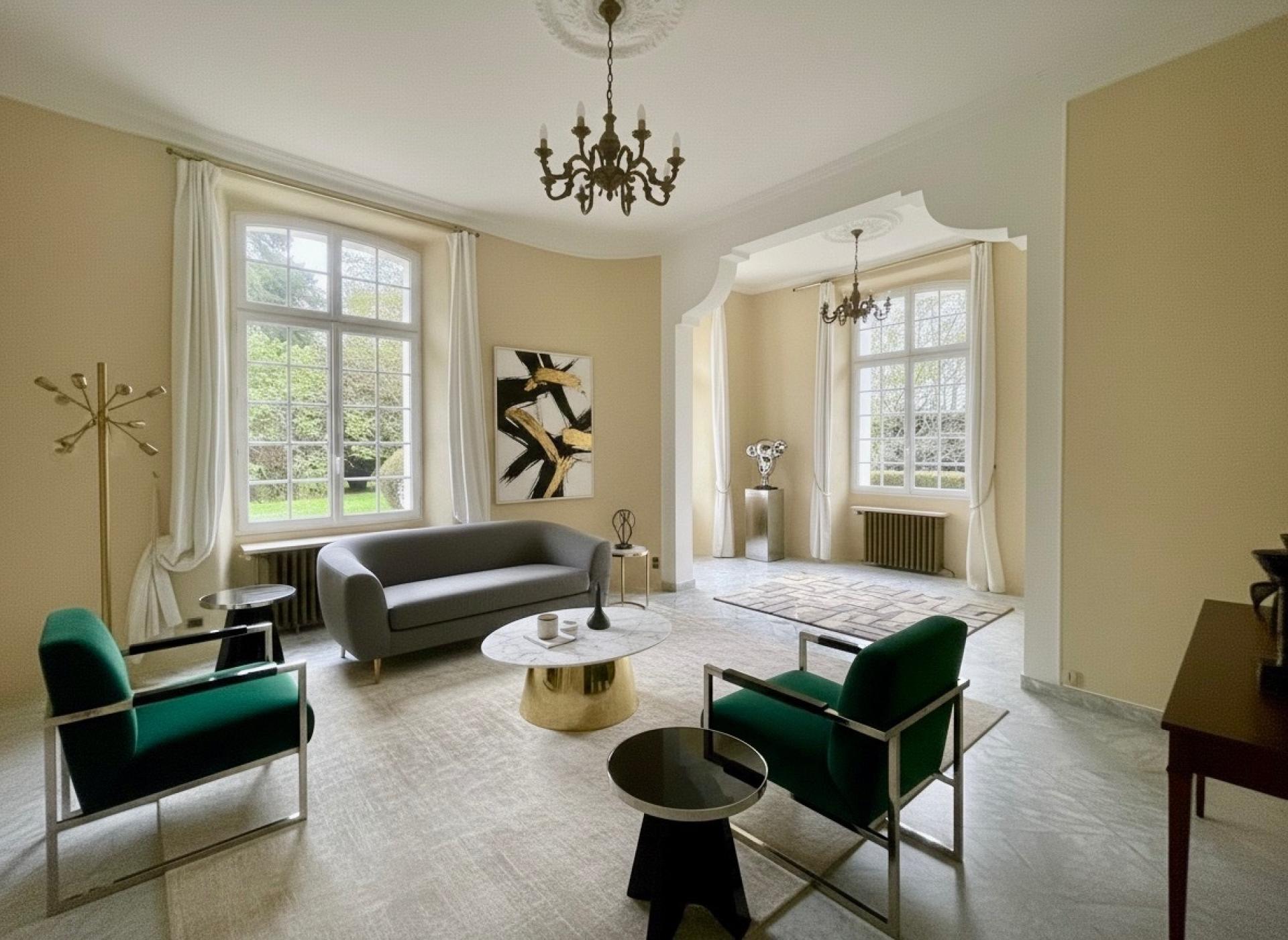 Photo 10 de l'annonce.