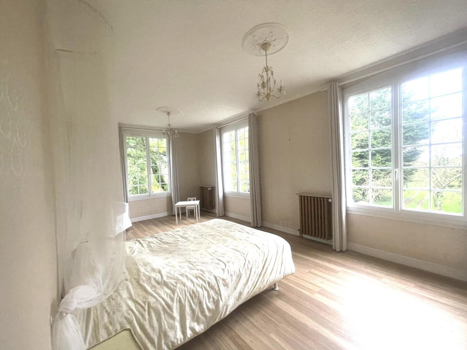 Photo 21 de l'annonce.