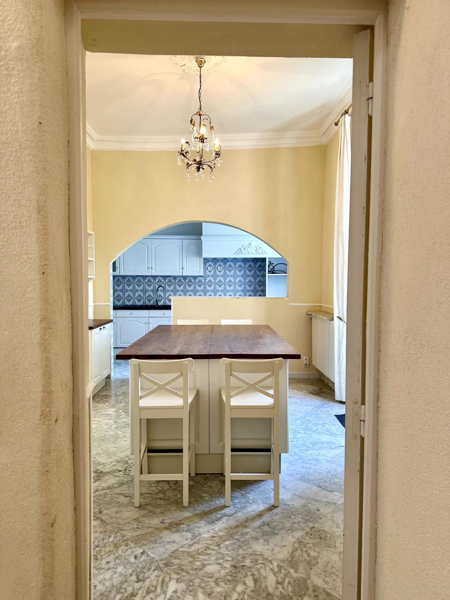 Photo 14 de l'annonce.