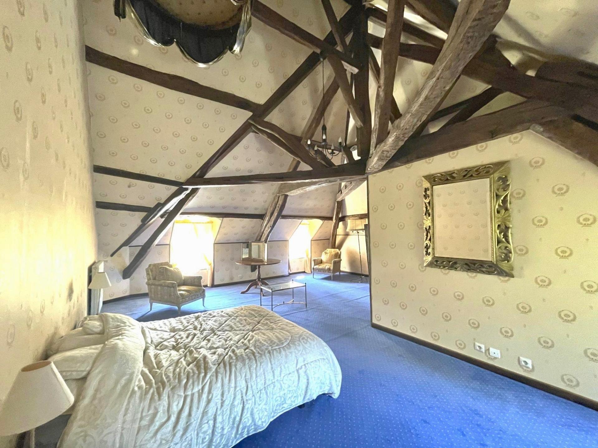 Photo 30 de l'annonce.