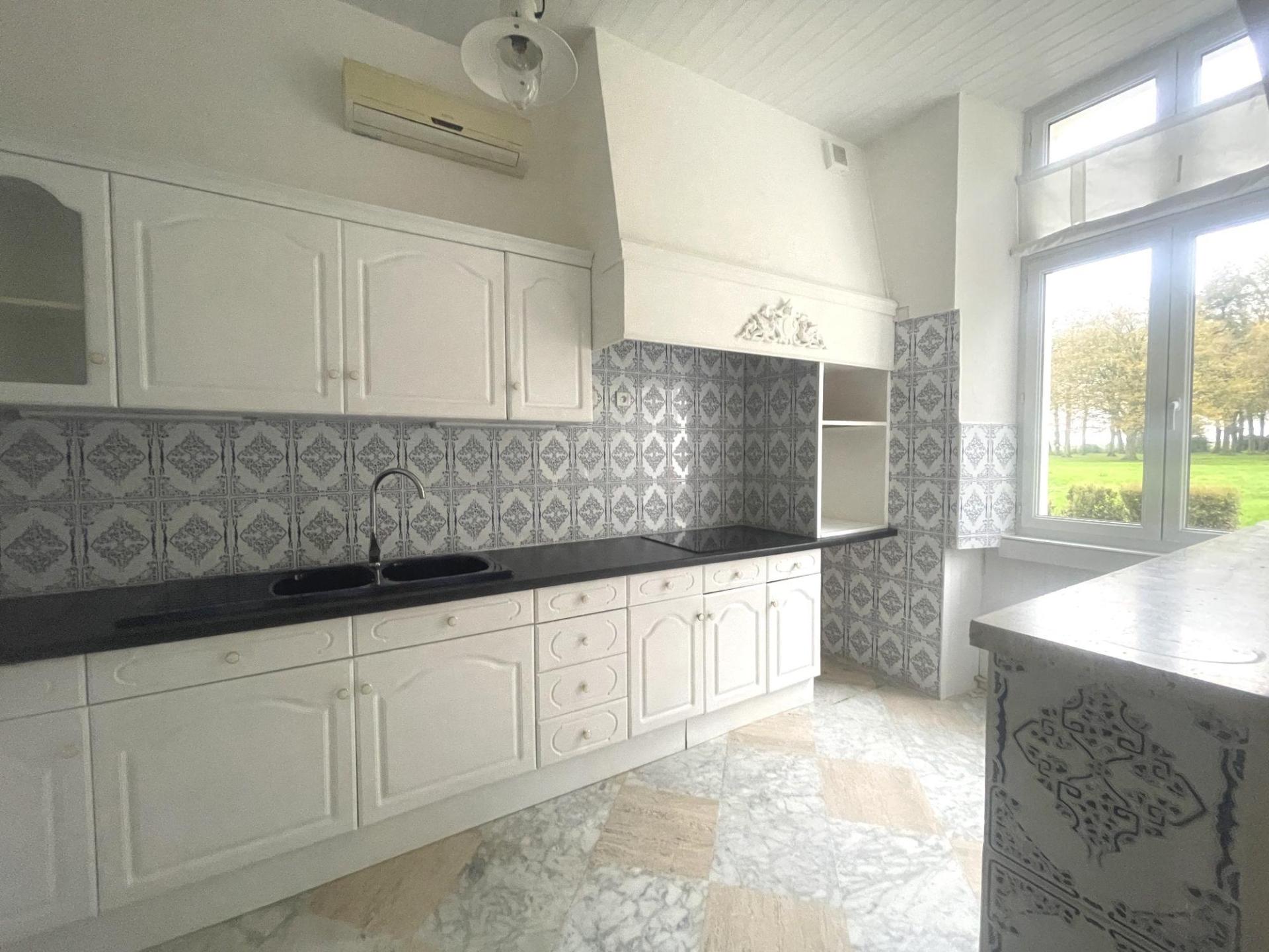 Photo 13 de l'annonce.