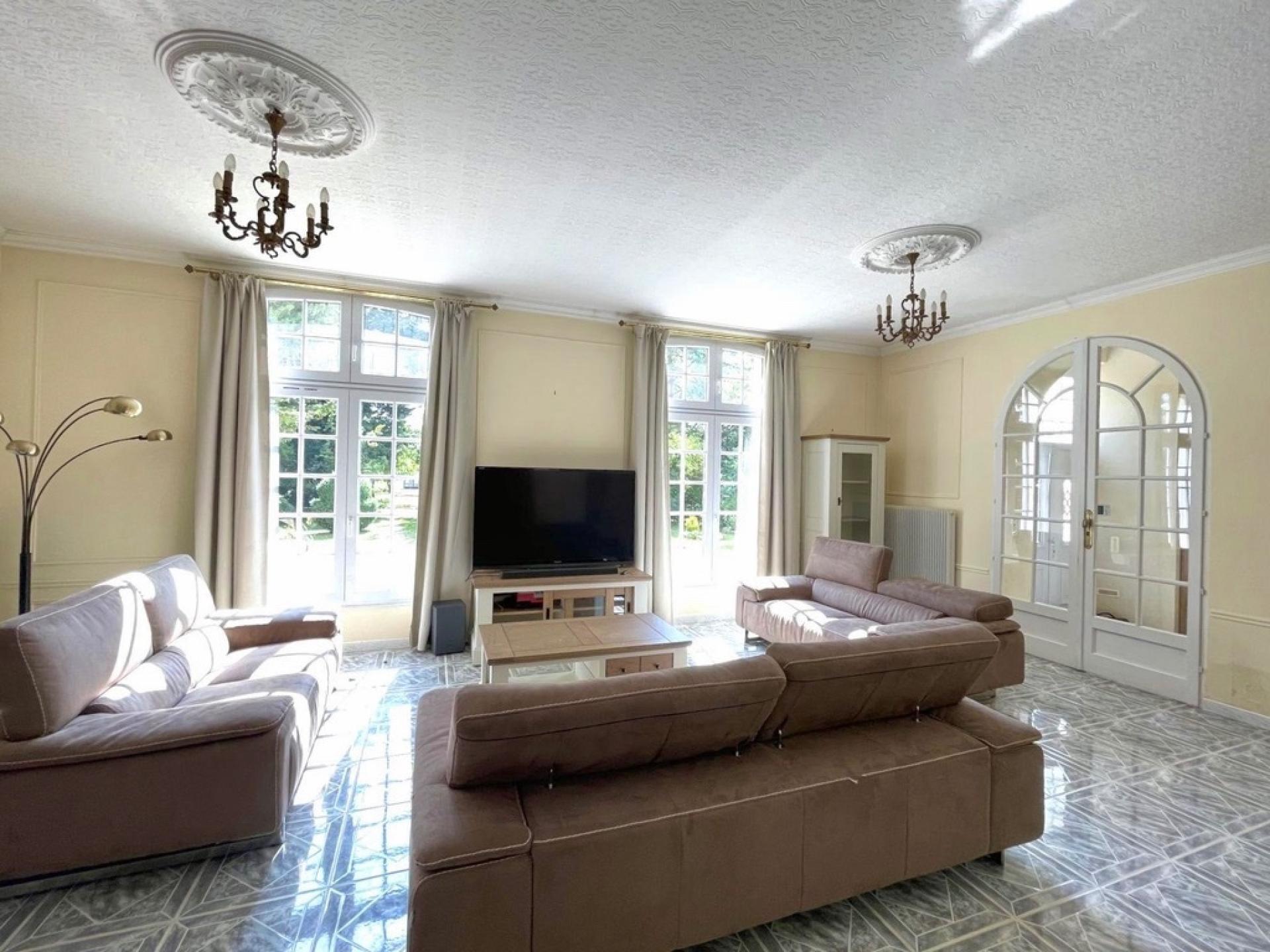 Photo 11 de l'annonce.