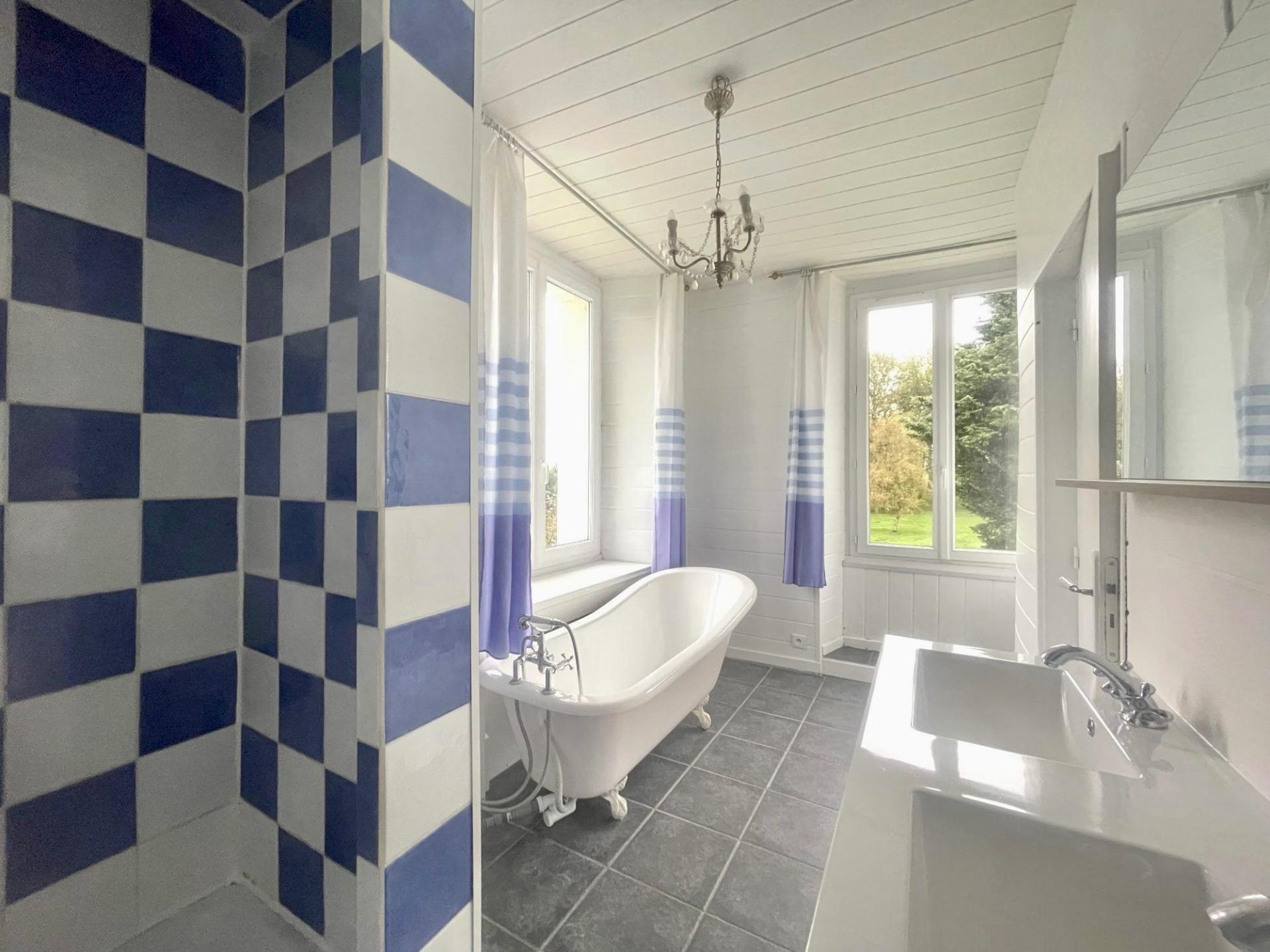 Photo 23 de l'annonce.