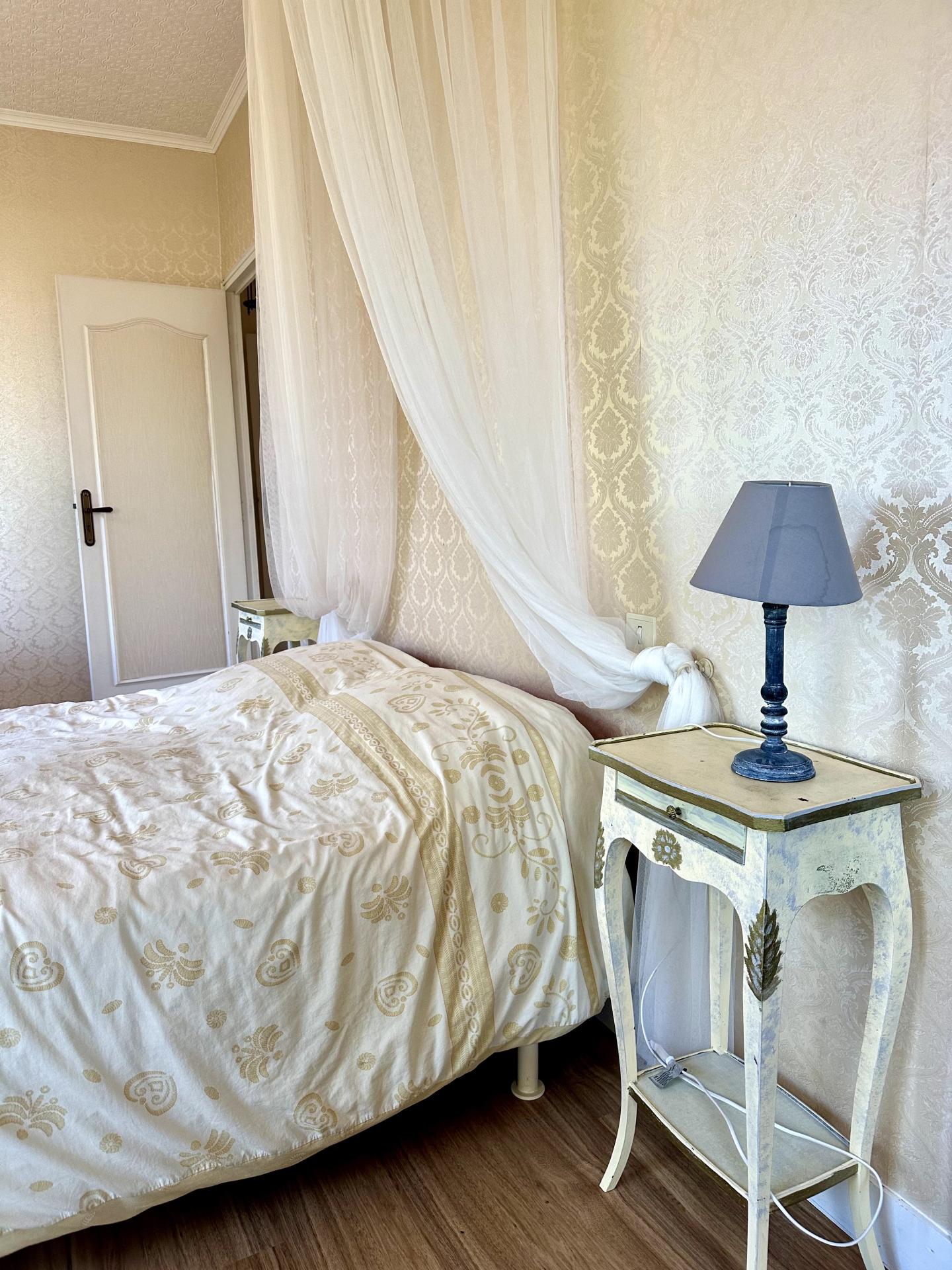 Photo 38 de l'annonce.