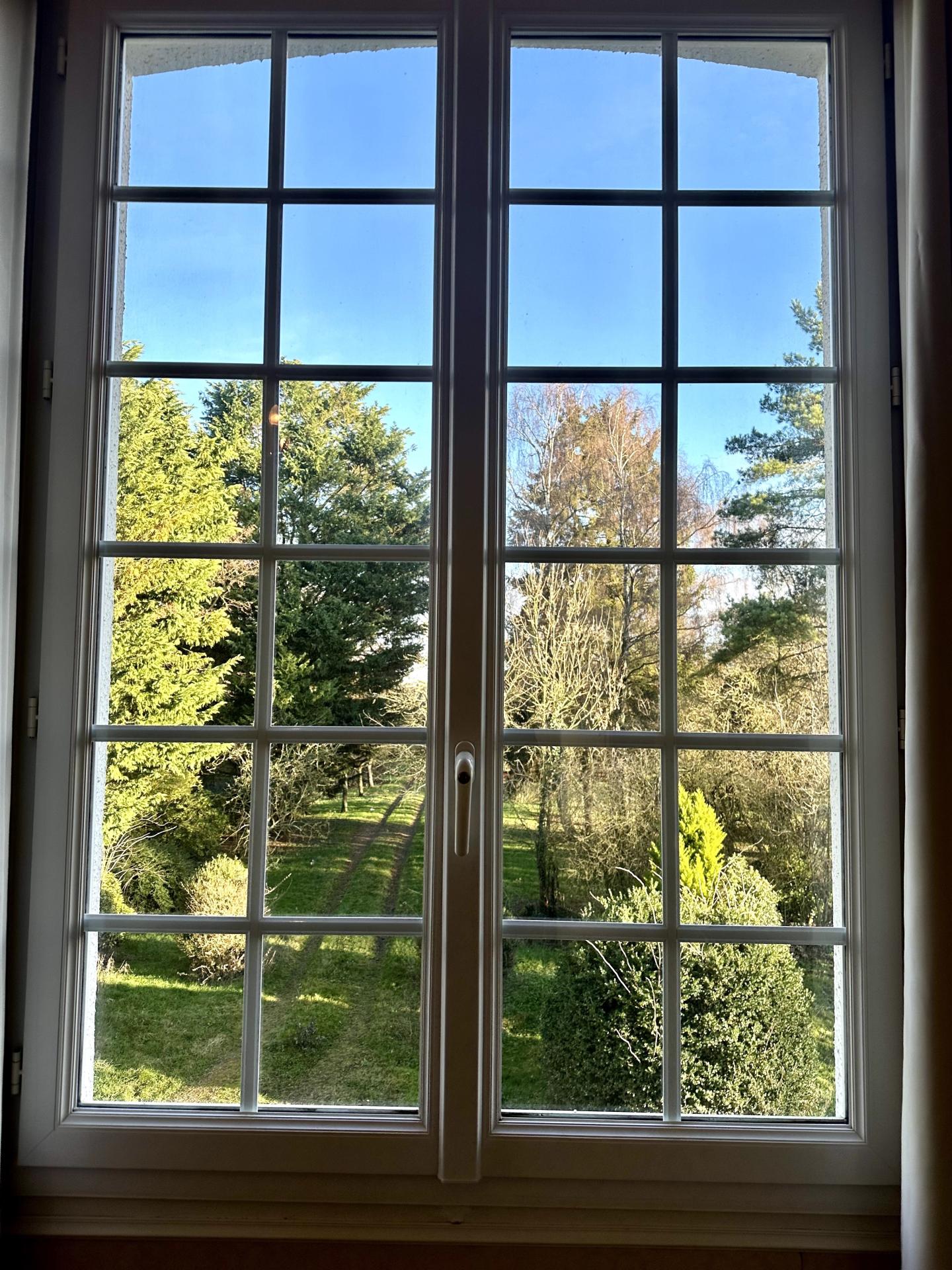 Photo 41 de l'annonce.