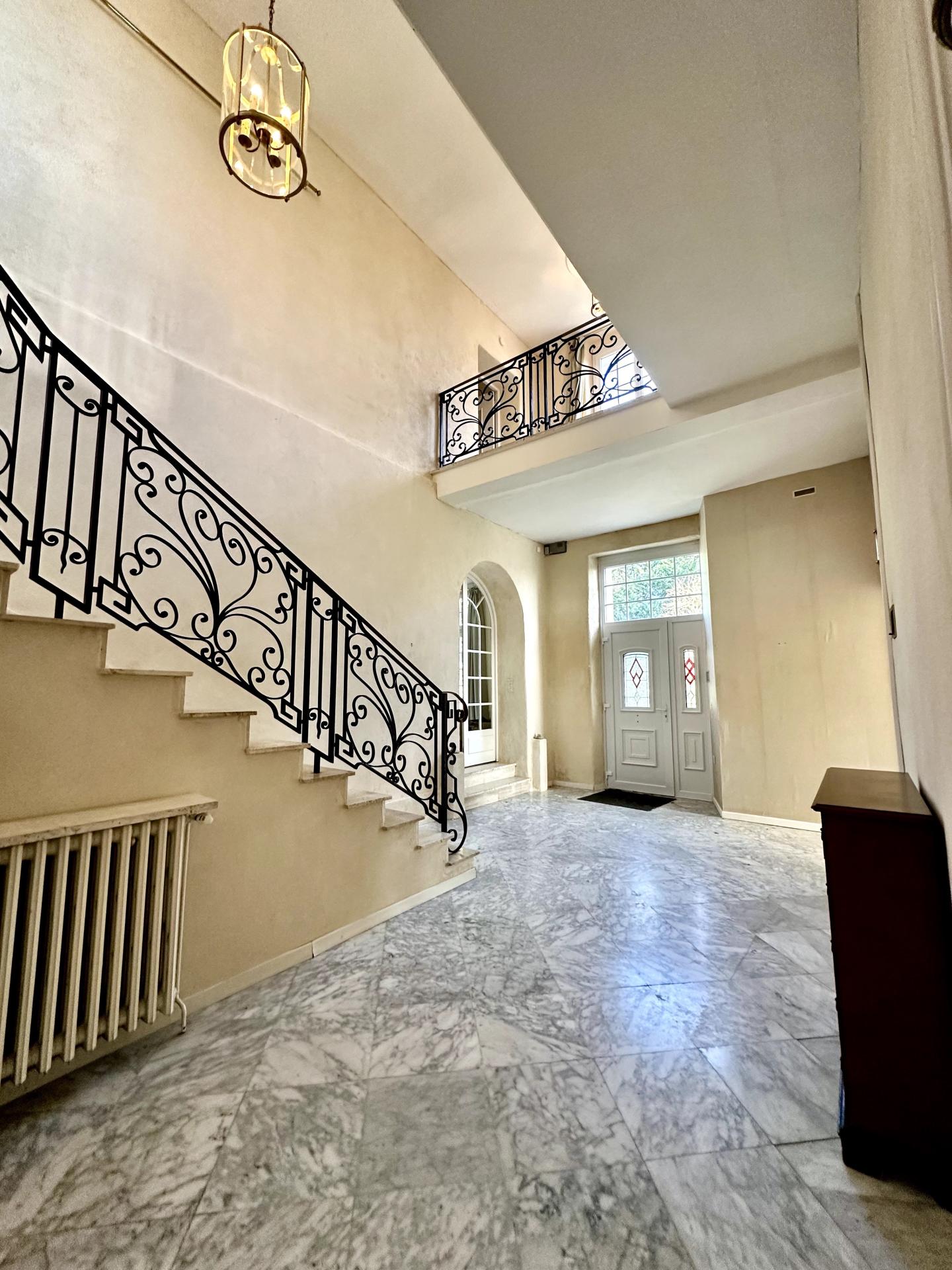 Photo 5 de l'annonce.