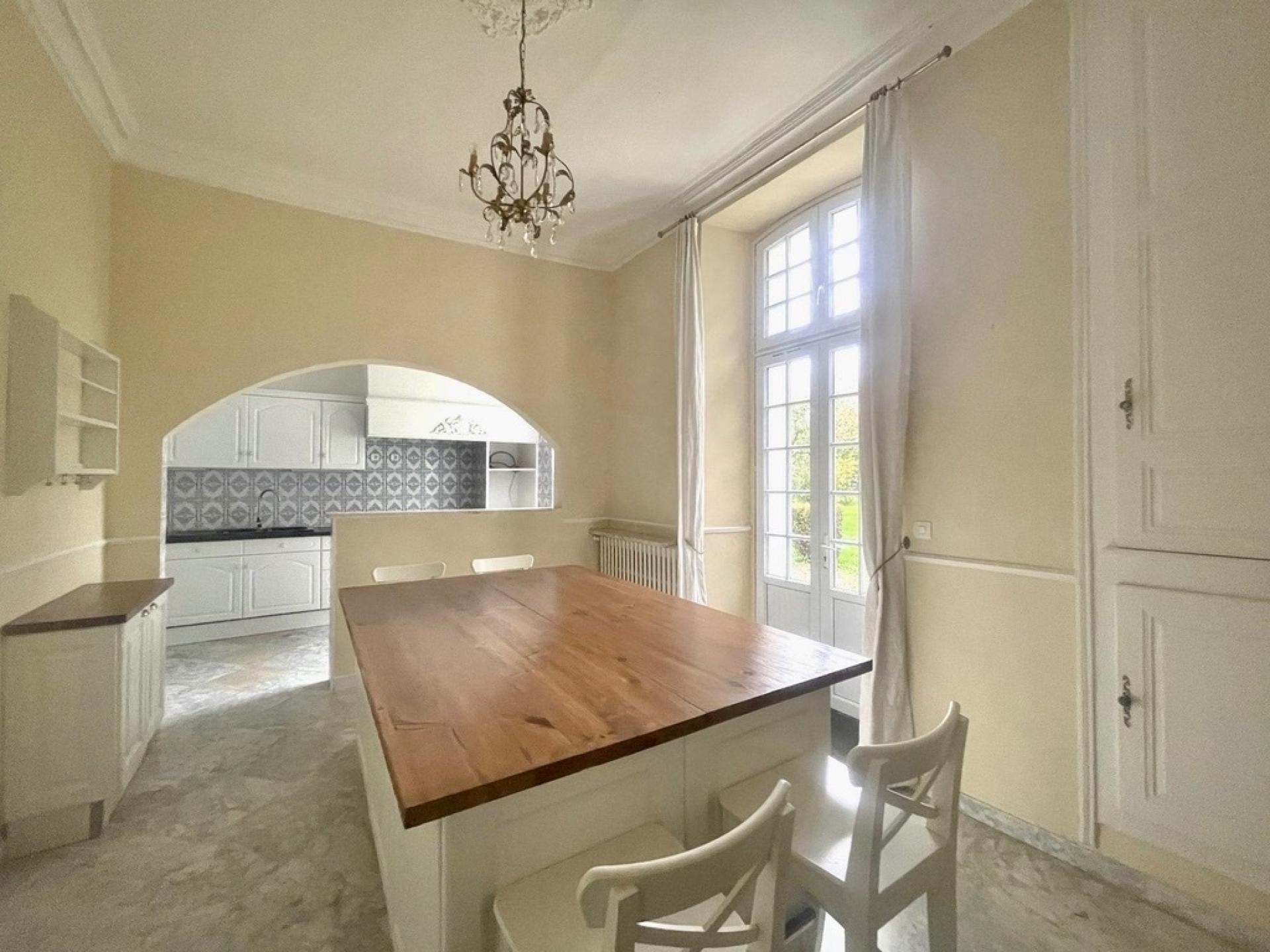 Photo 18 de l'annonce.