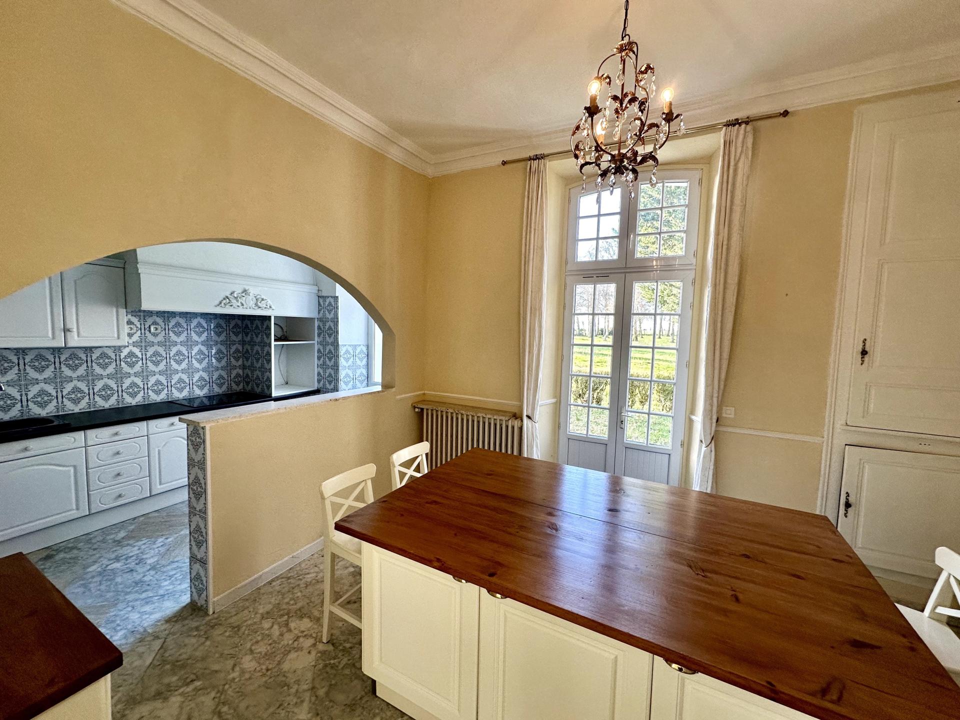 Photo 19 de l'annonce.