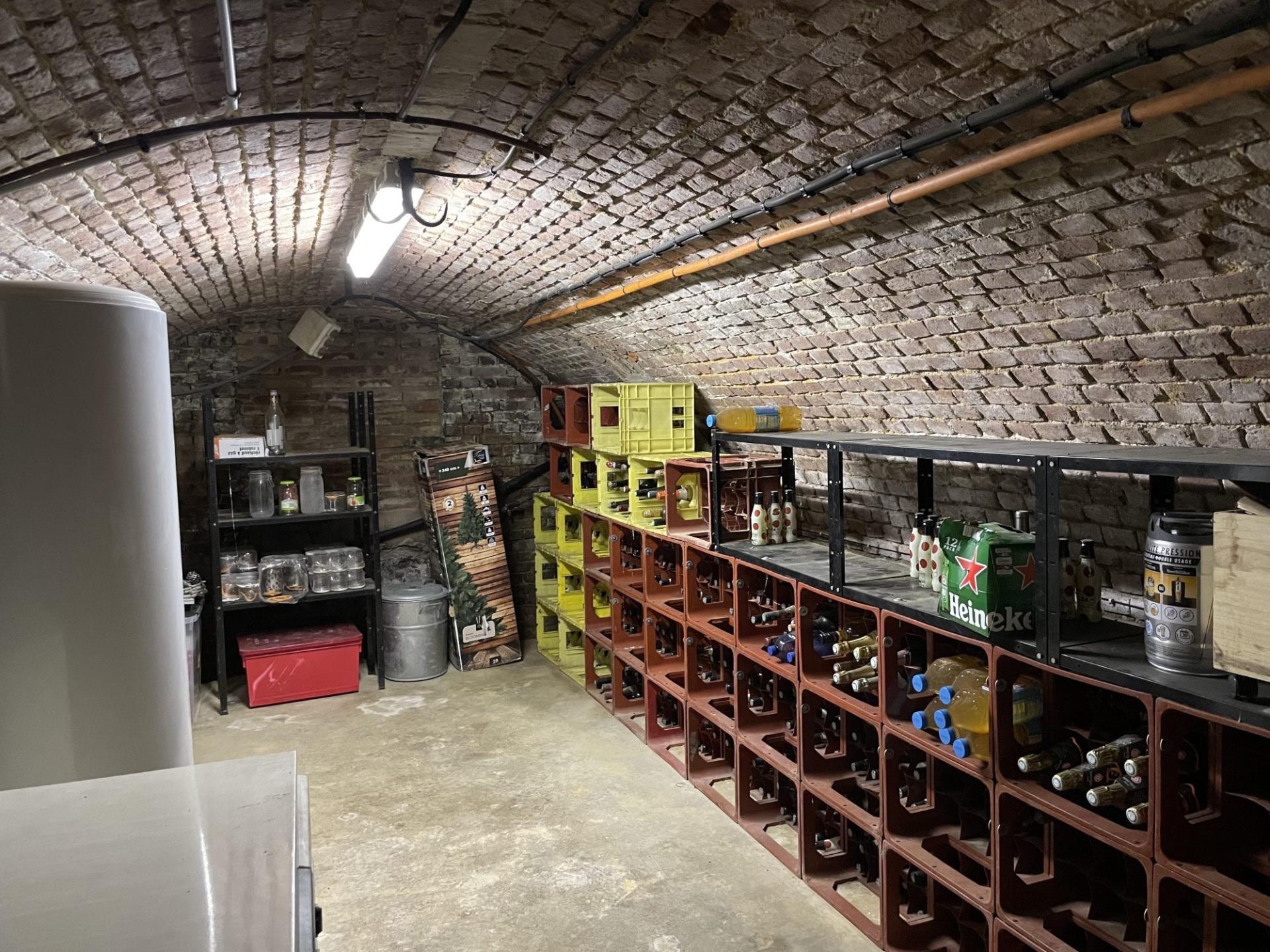 Photo 34 de l'annonce.