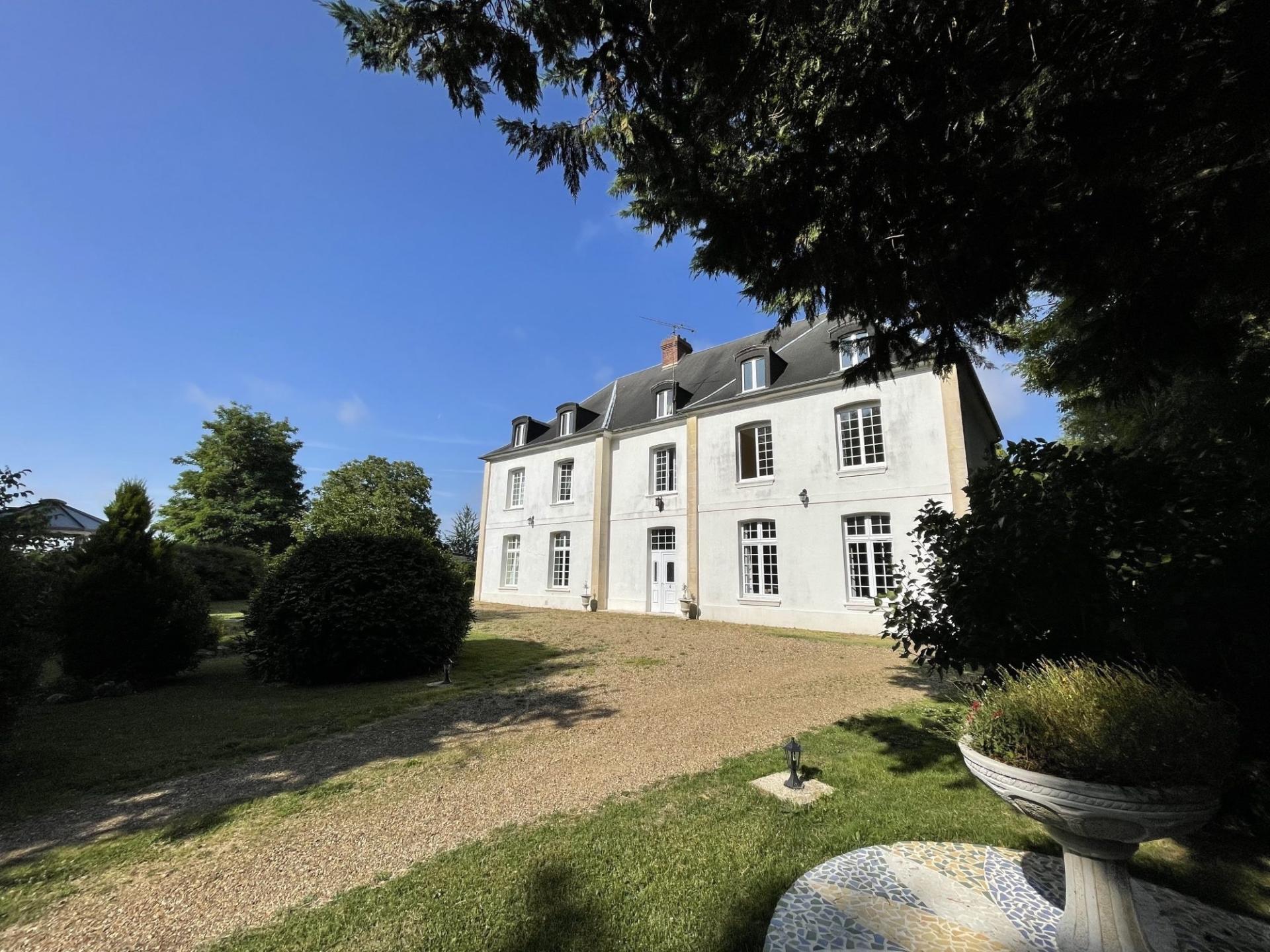 Photo 42 de l'annonce.