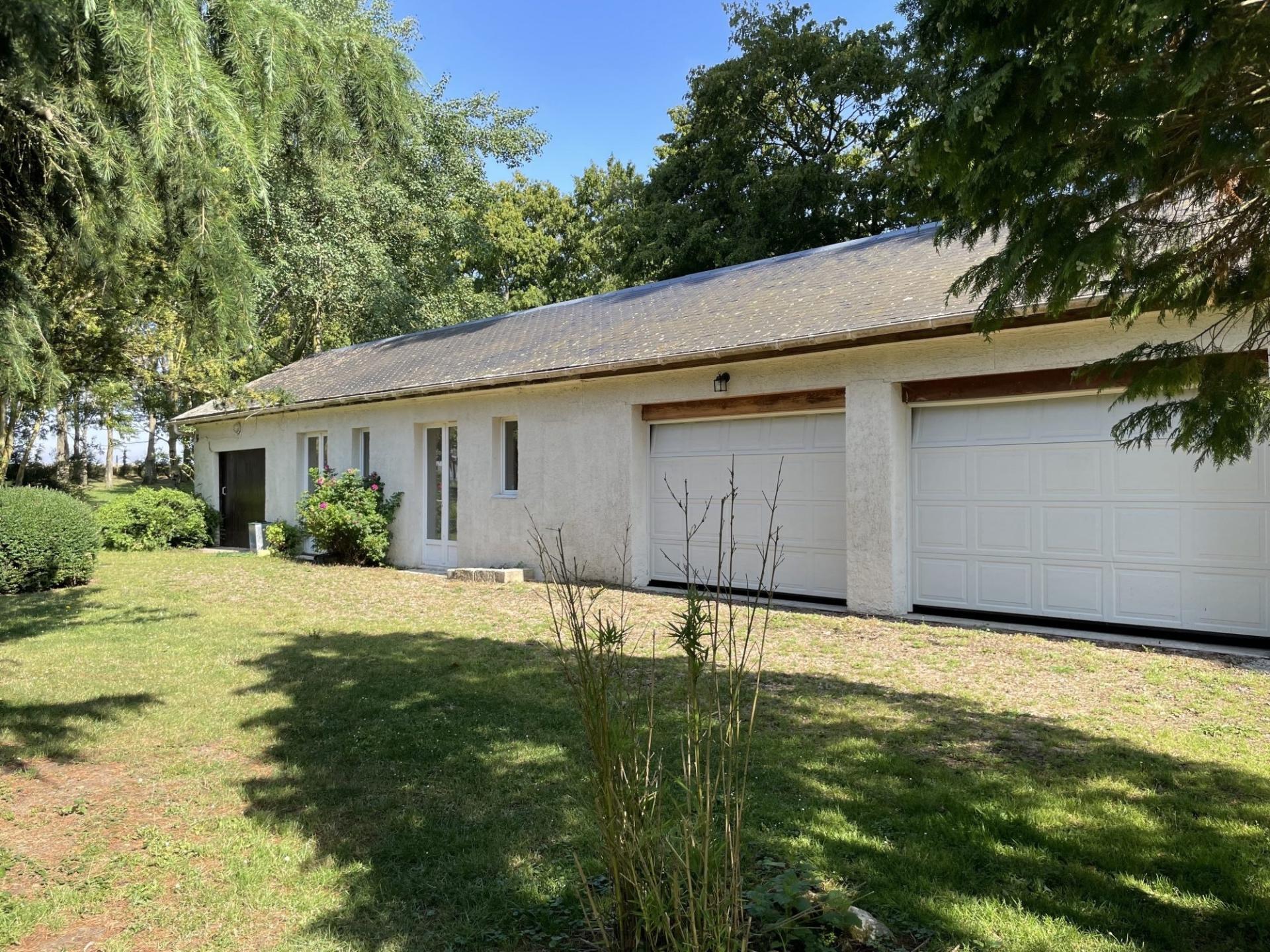 Photo 35 de l'annonce.