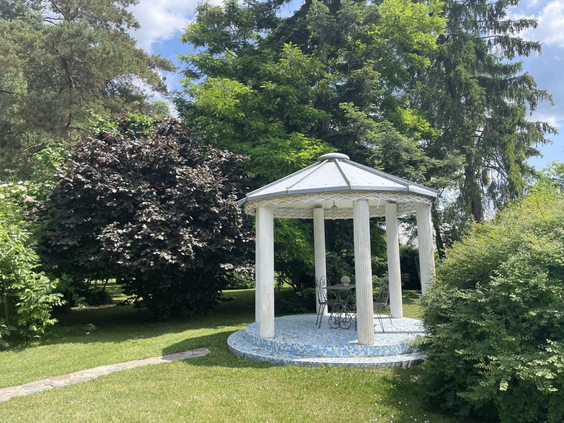 Photo 33 de l'annonce.