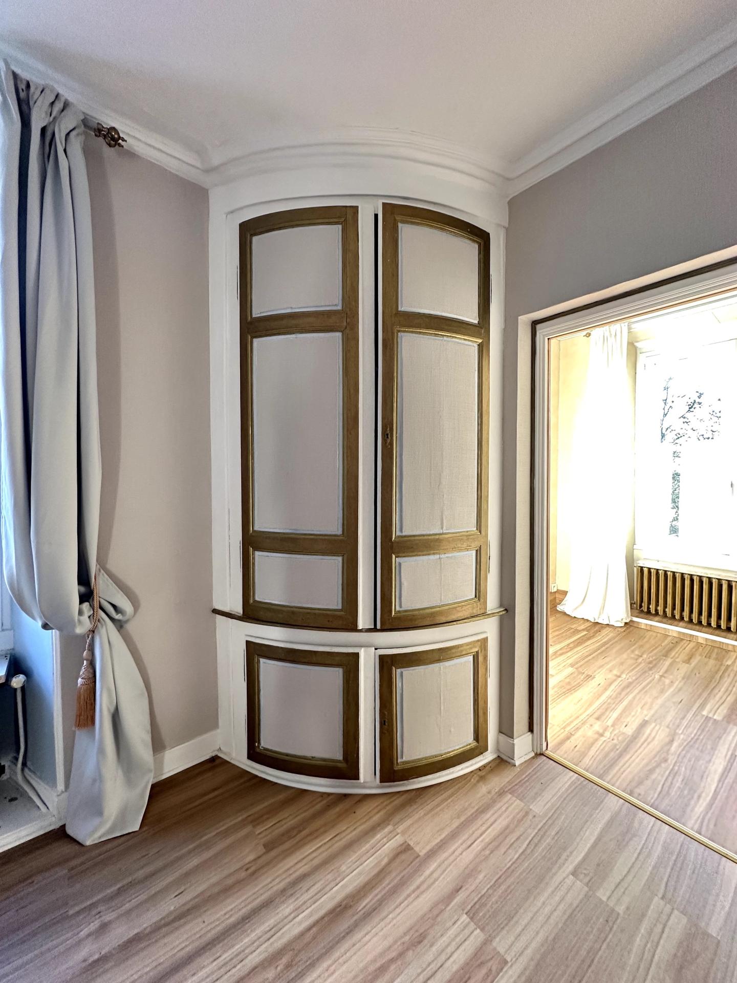 Photo 25 de l'annonce.