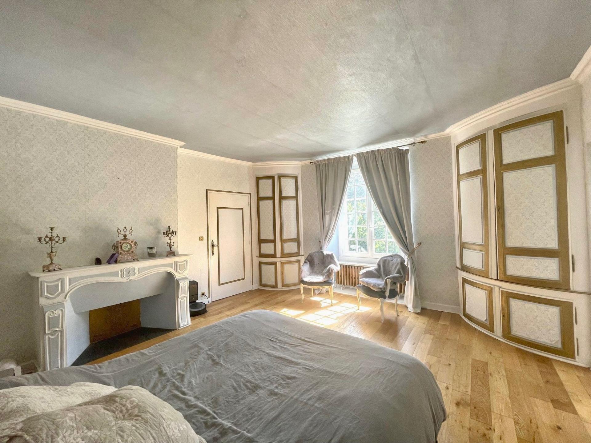 Photo 27 de l'annonce.