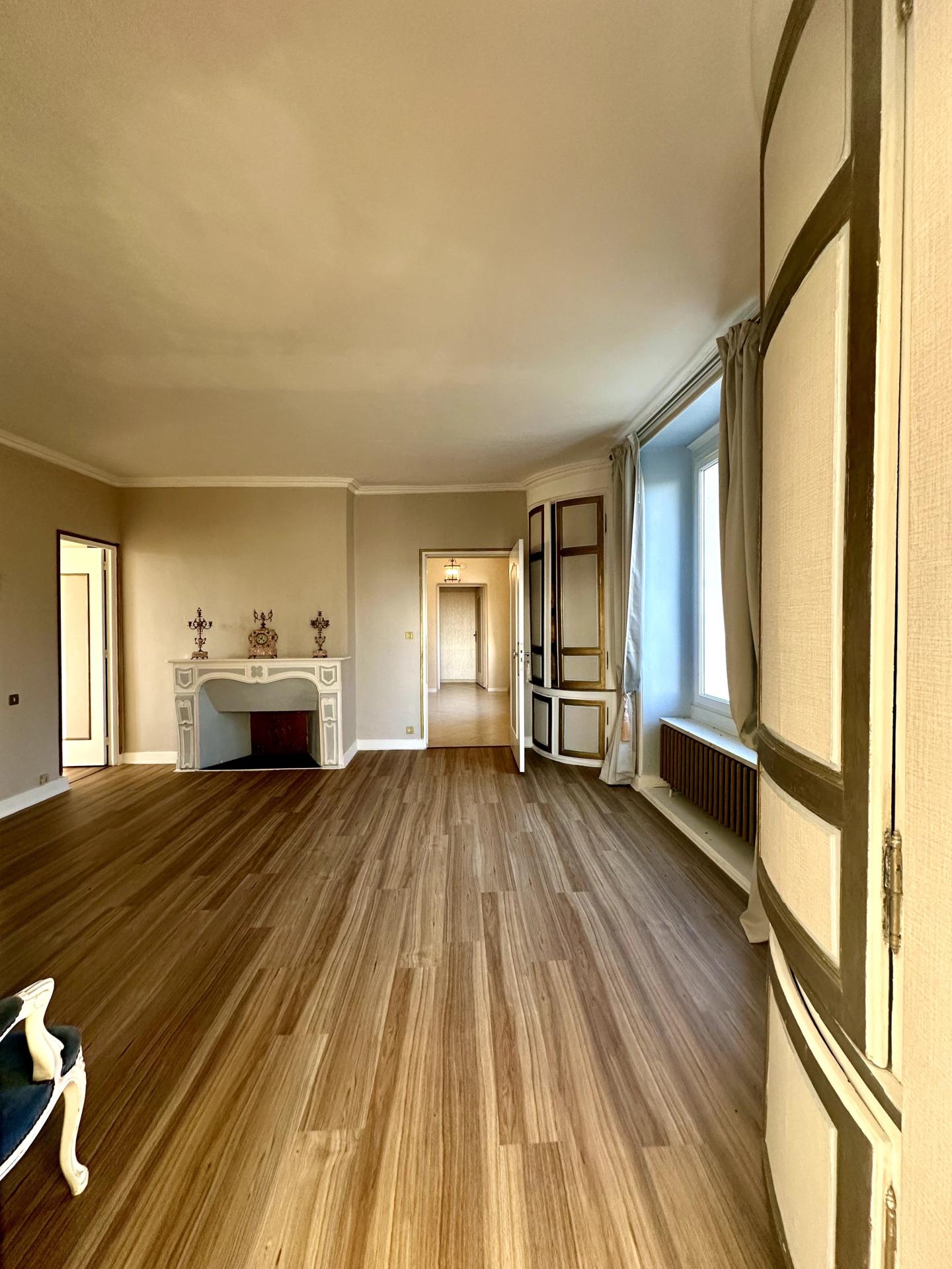 Photo 24 de l'annonce.