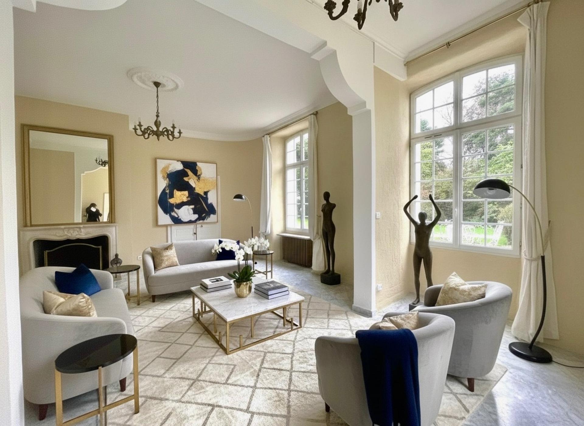 Photo 8 de l'annonce.