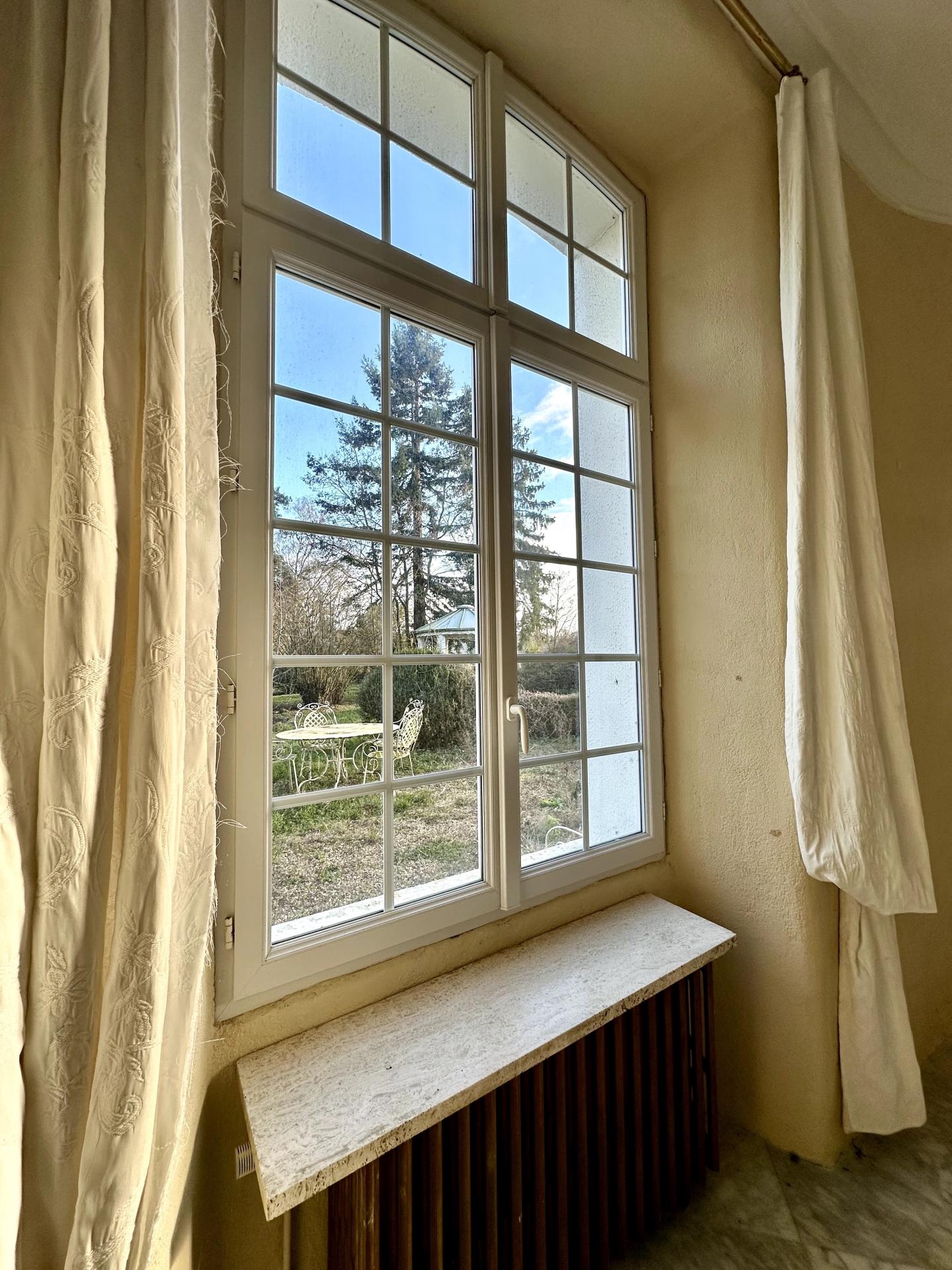 Photo 39 de l'annonce.