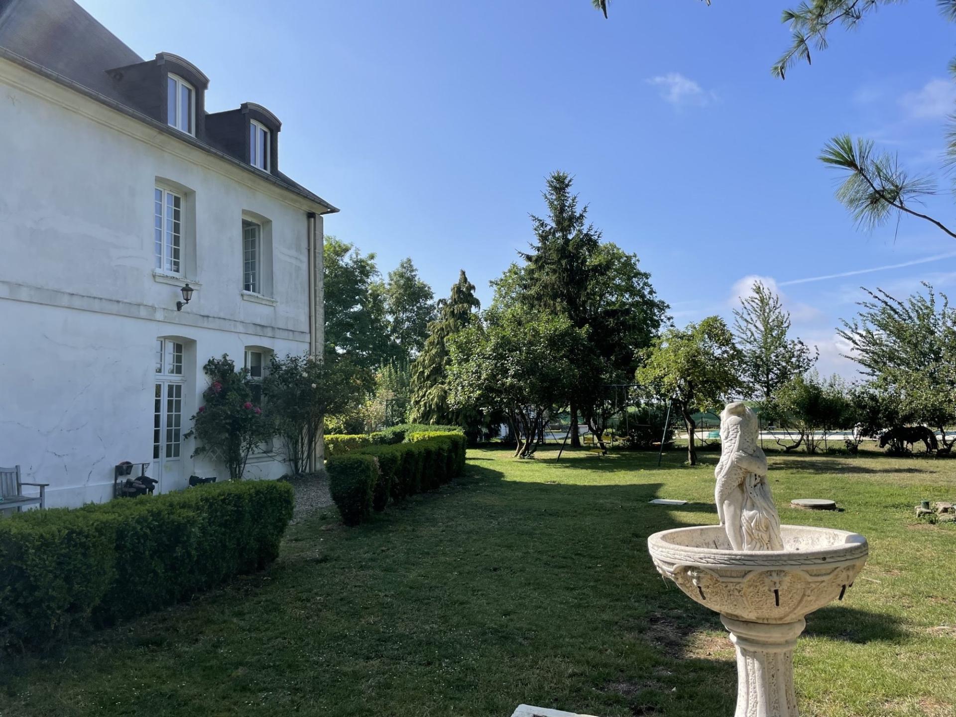 Photo 4 de l'annonce.