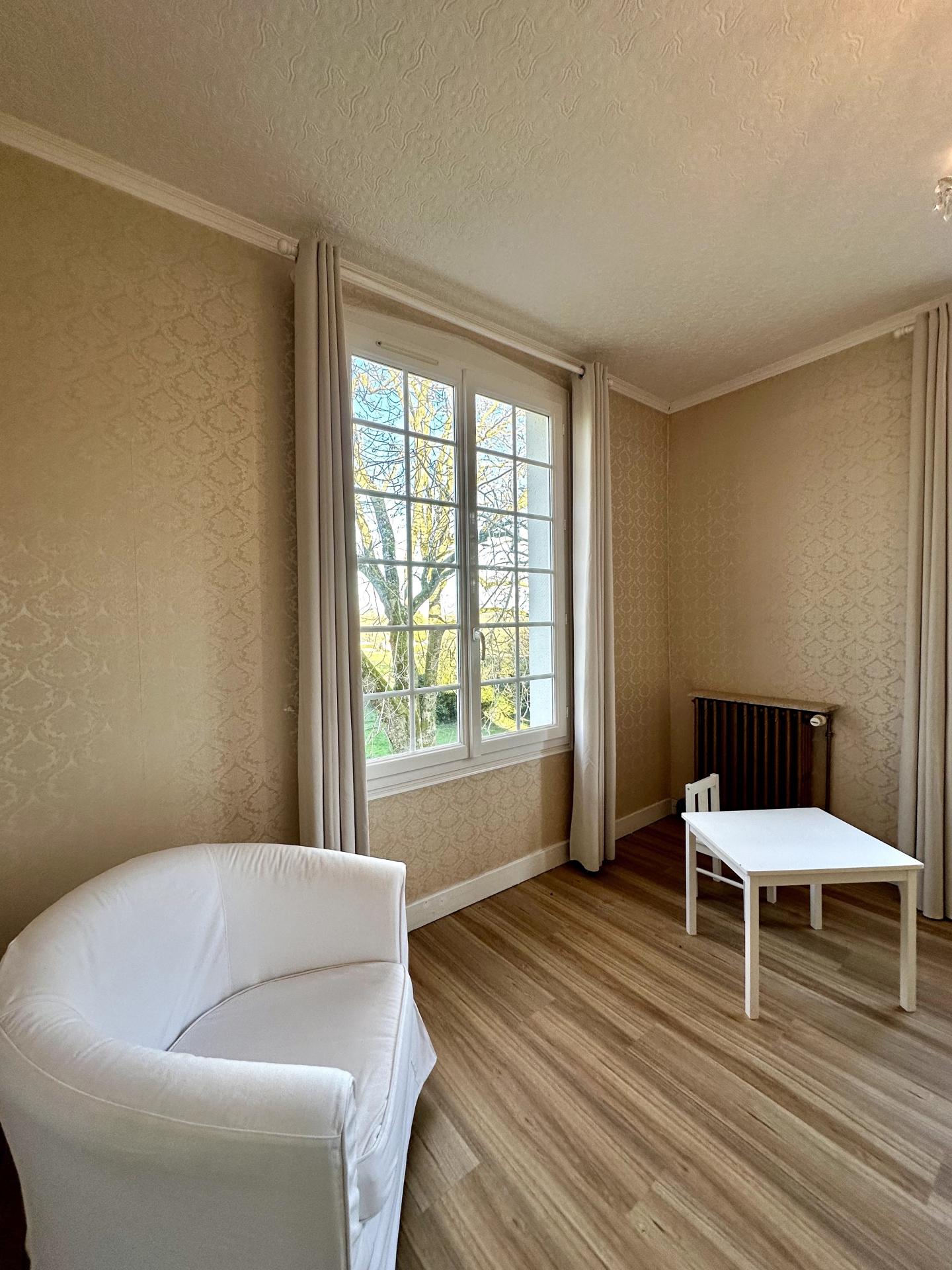 Photo 29 de l'annonce.