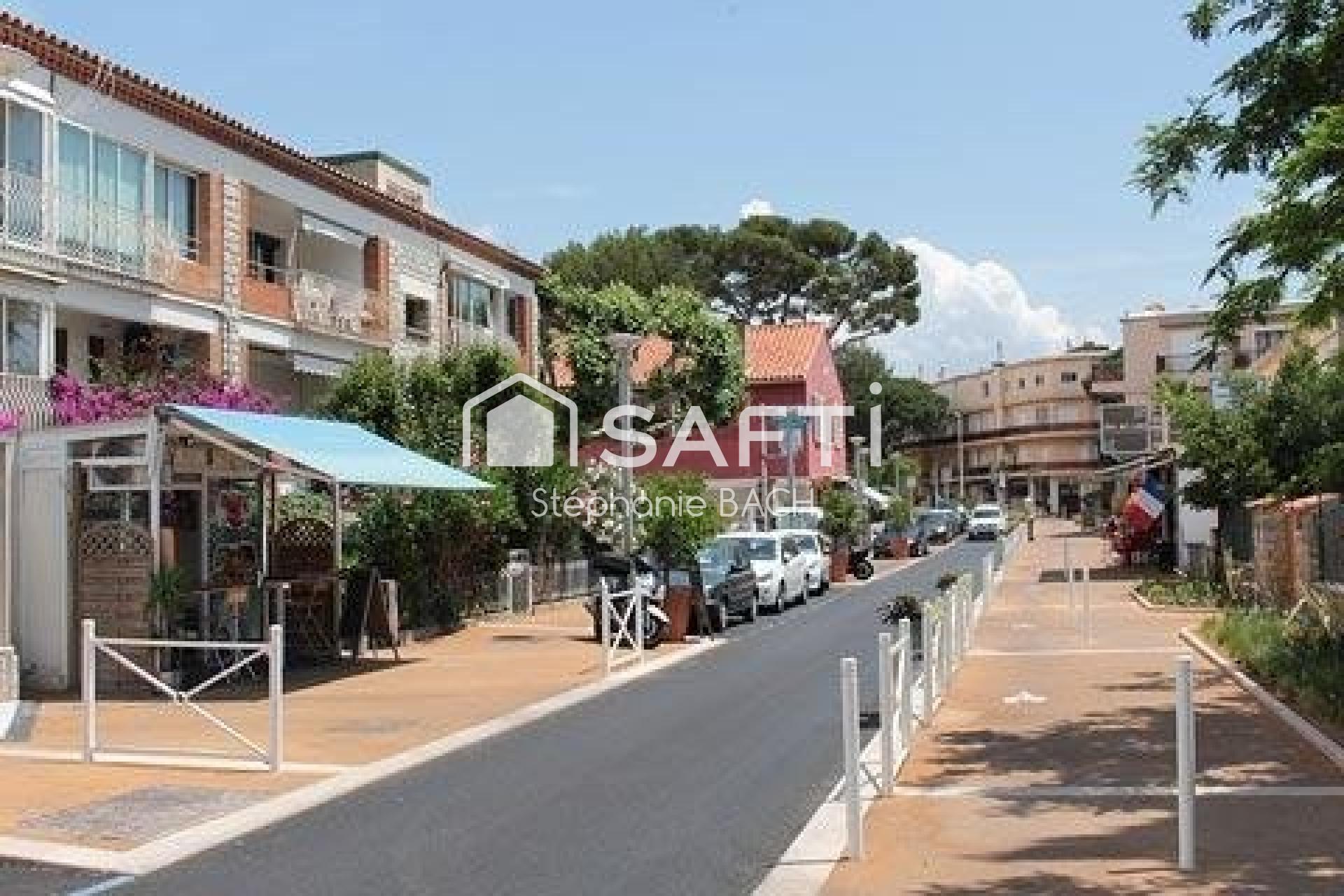 Photo-fonds_de_commerce