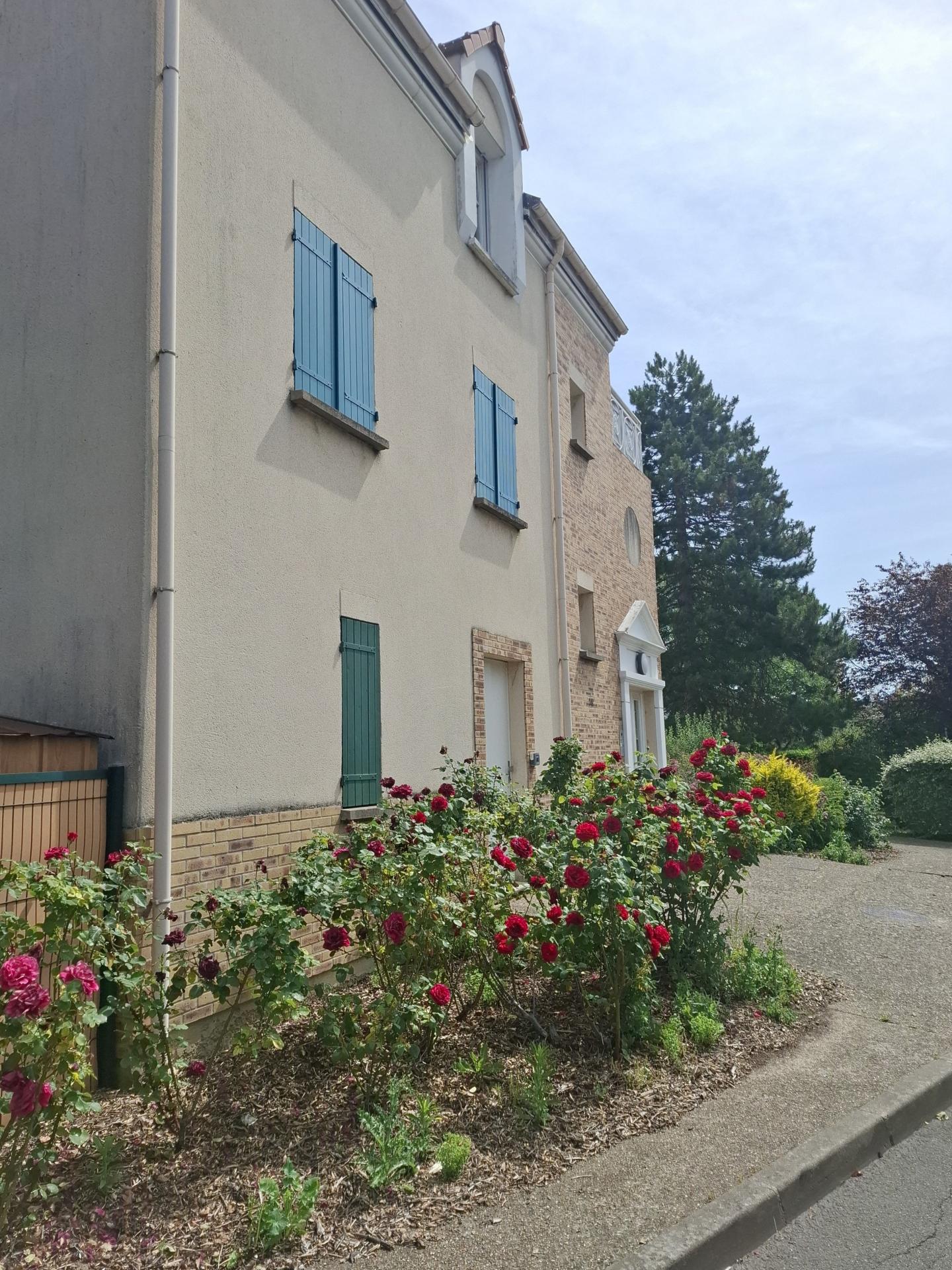 Photo-appartement