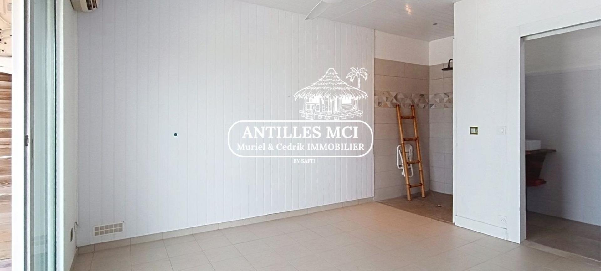 Photo 5 de l'annonce.