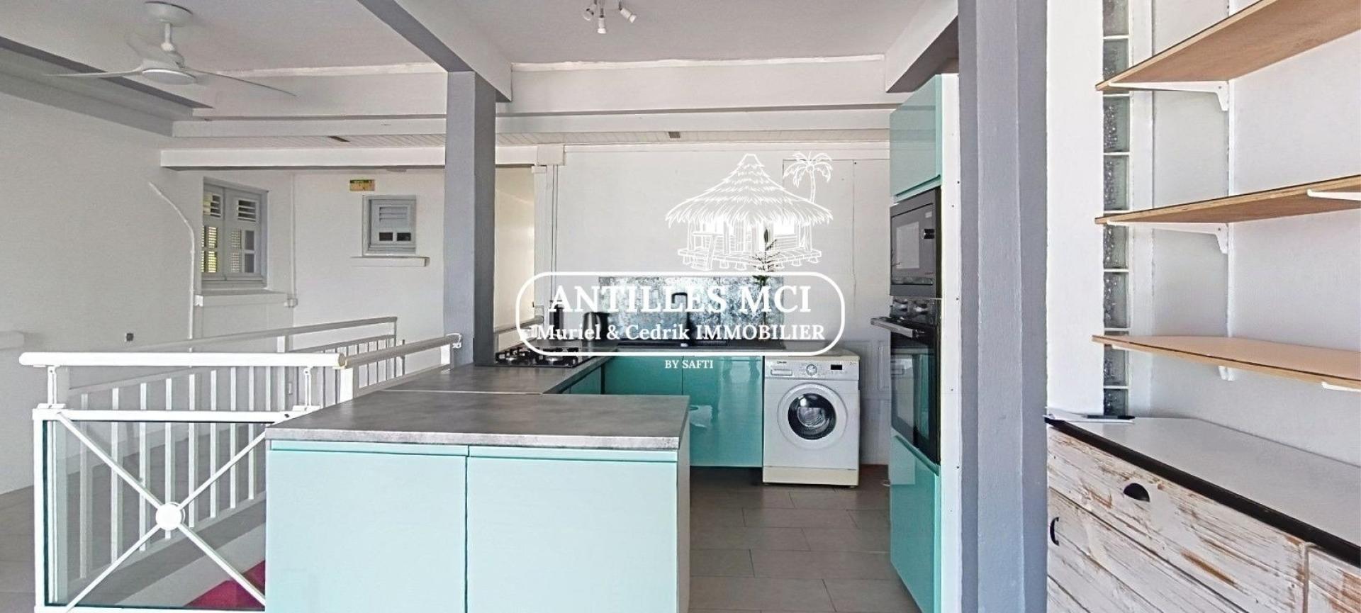 Photo 4 de l'annonce.