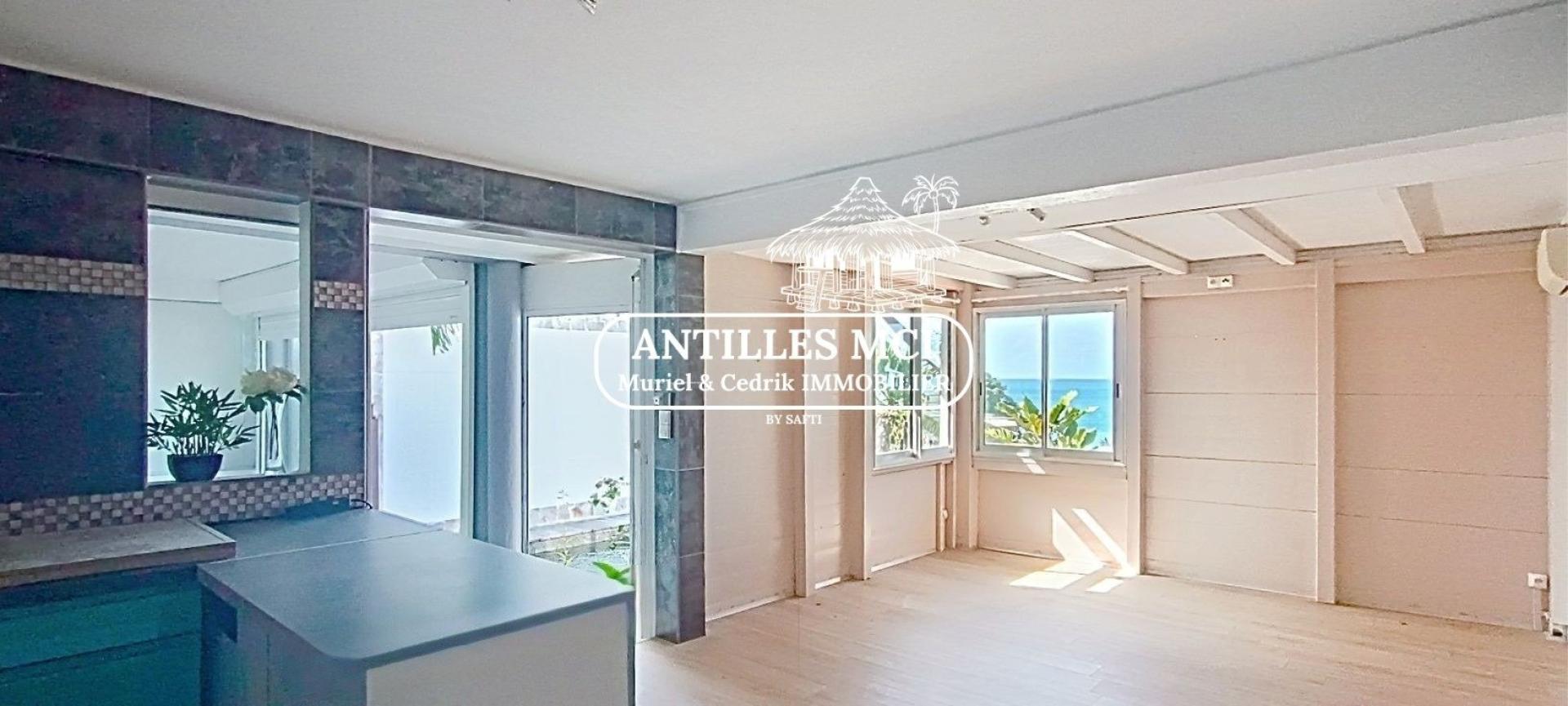 Photo 3 de l'annonce.