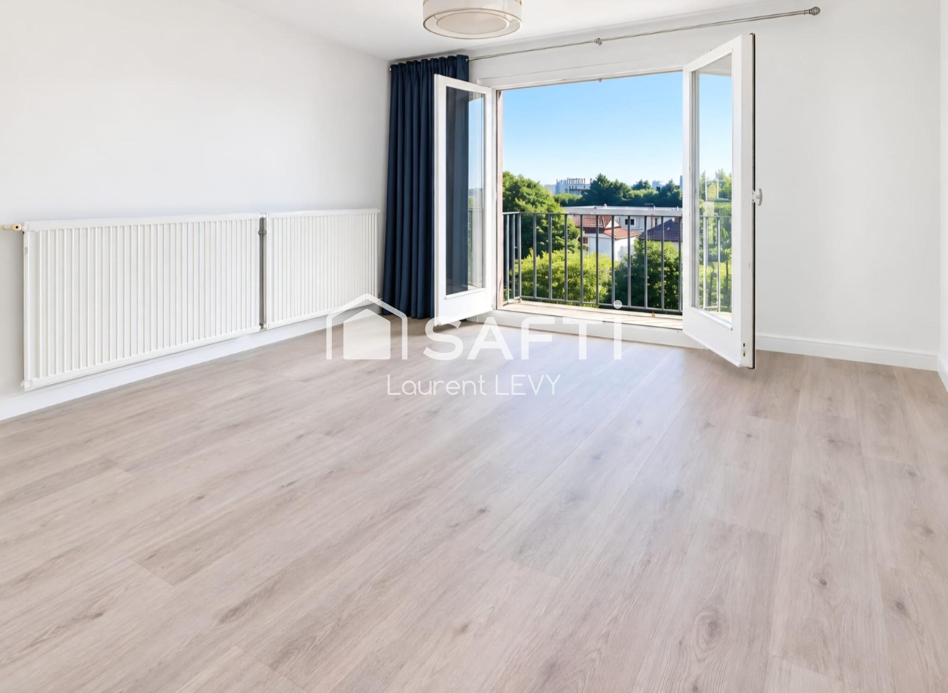 Photo-appartement