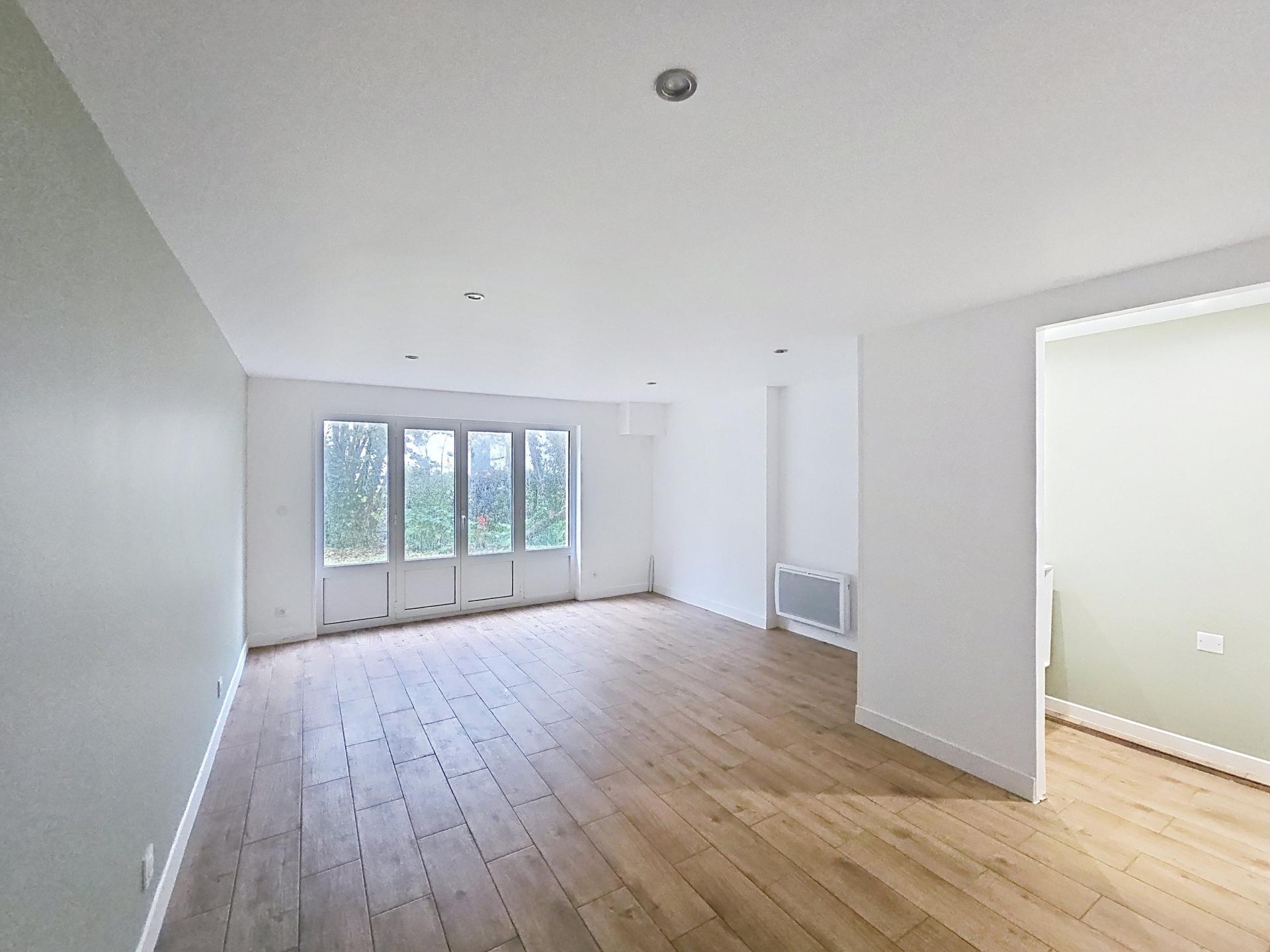 Photo 6 de l'annonce.