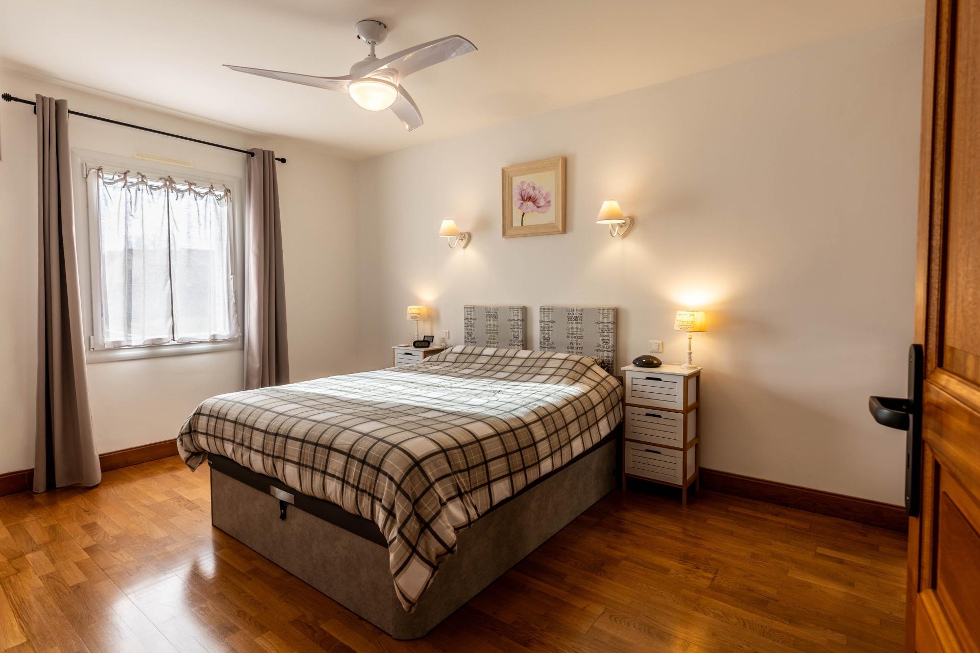 Photo 7 de l'annonce.