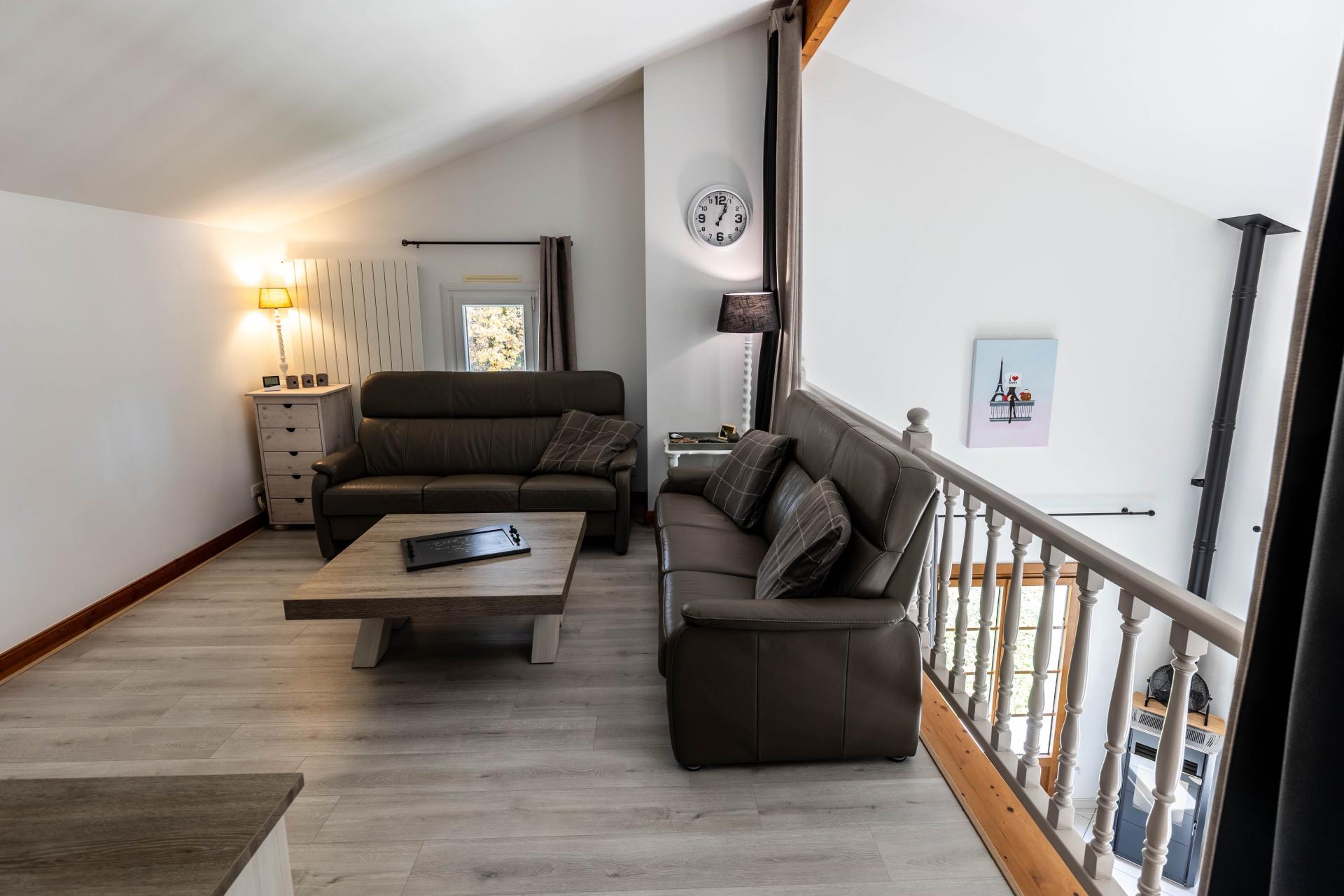 Photo 11 de l'annonce.