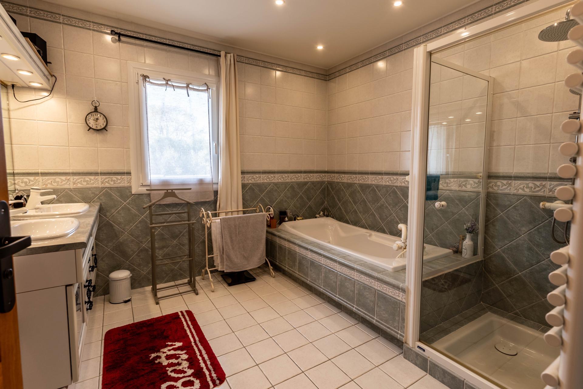 Photo 8 de l'annonce.