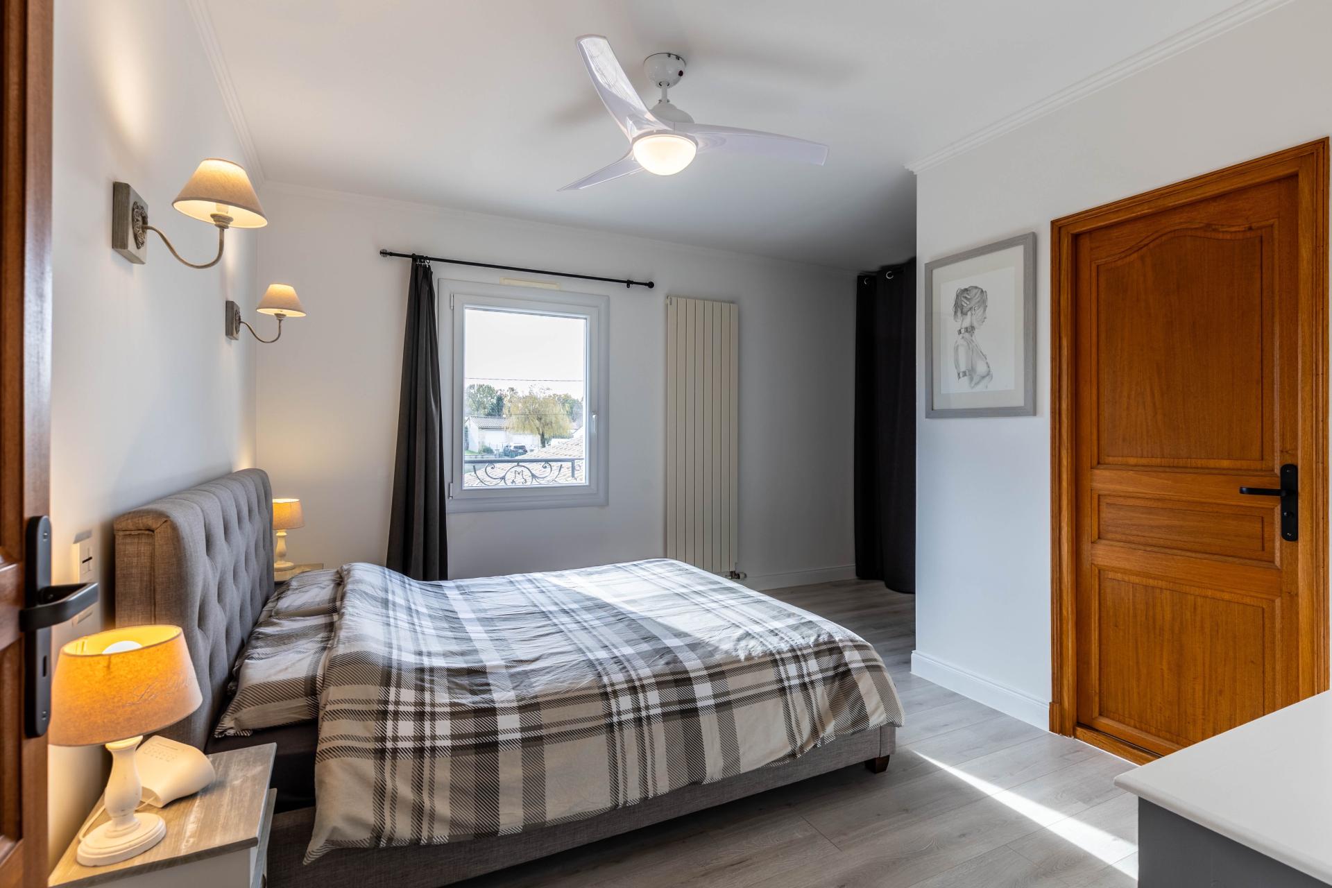 Photo 10 de l'annonce.