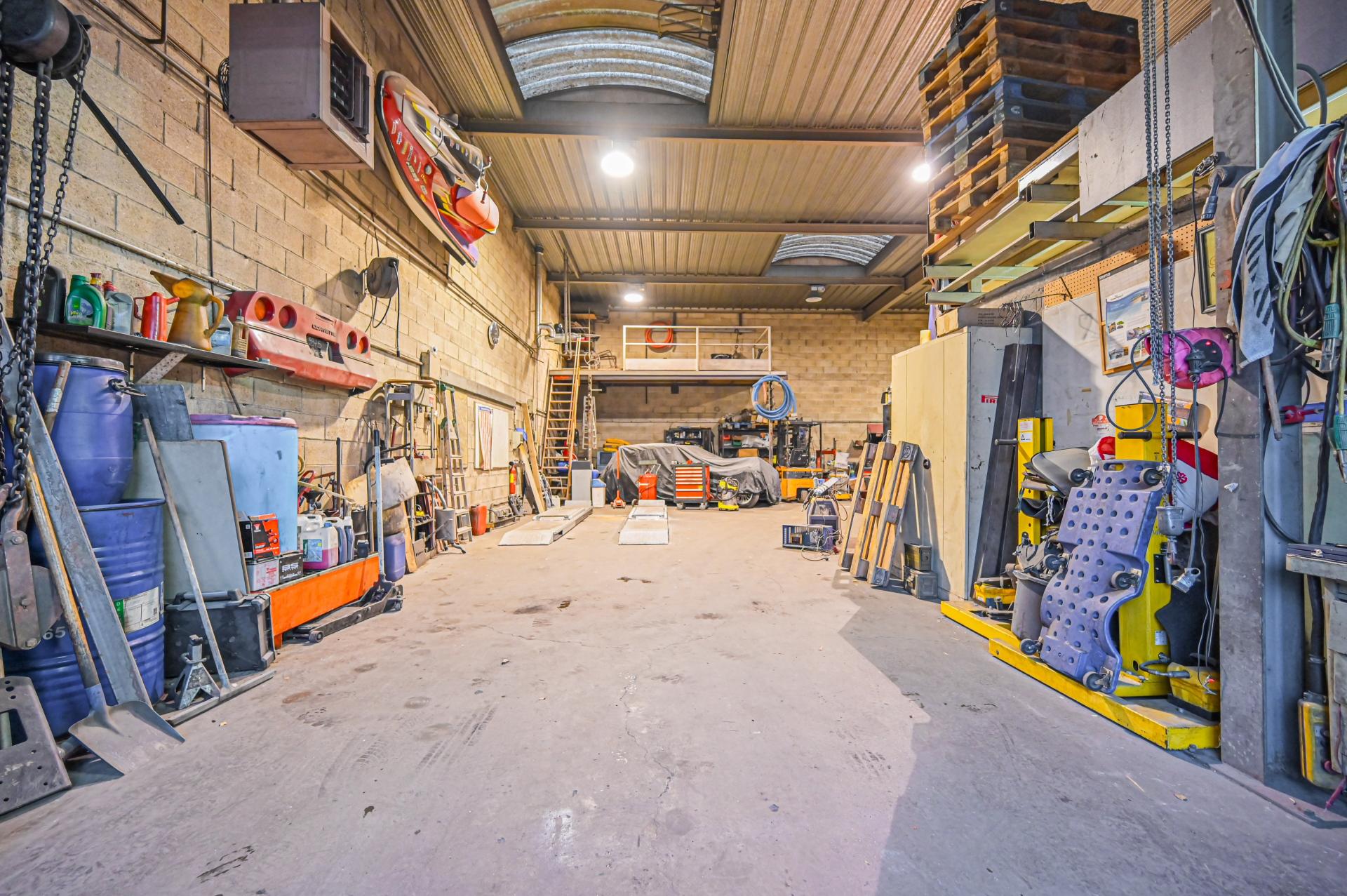 Photo-local_commercial