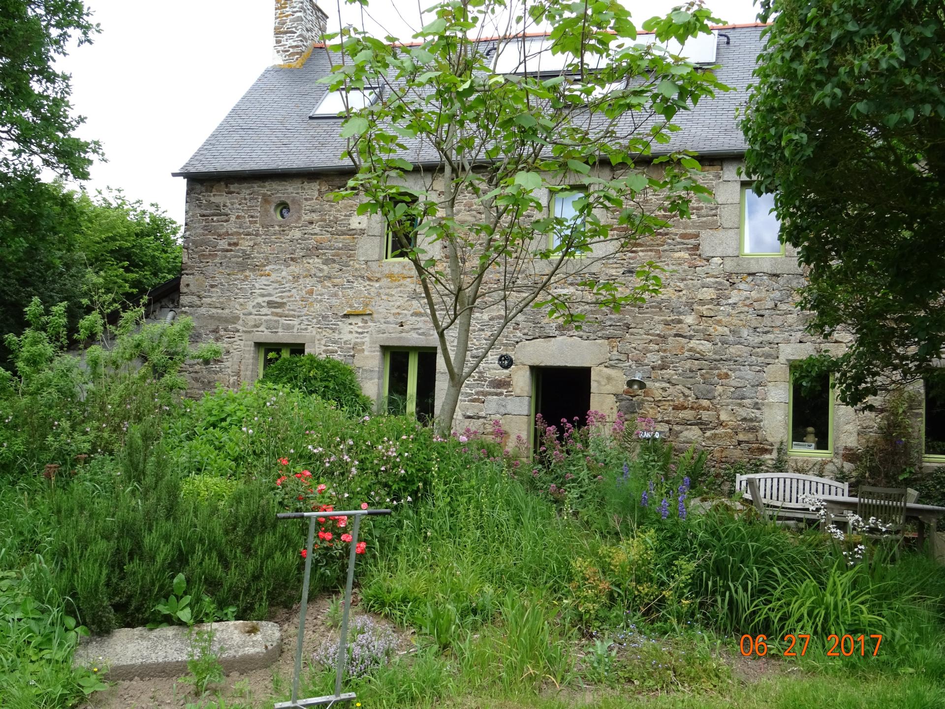 Foto 13 del anuncio.