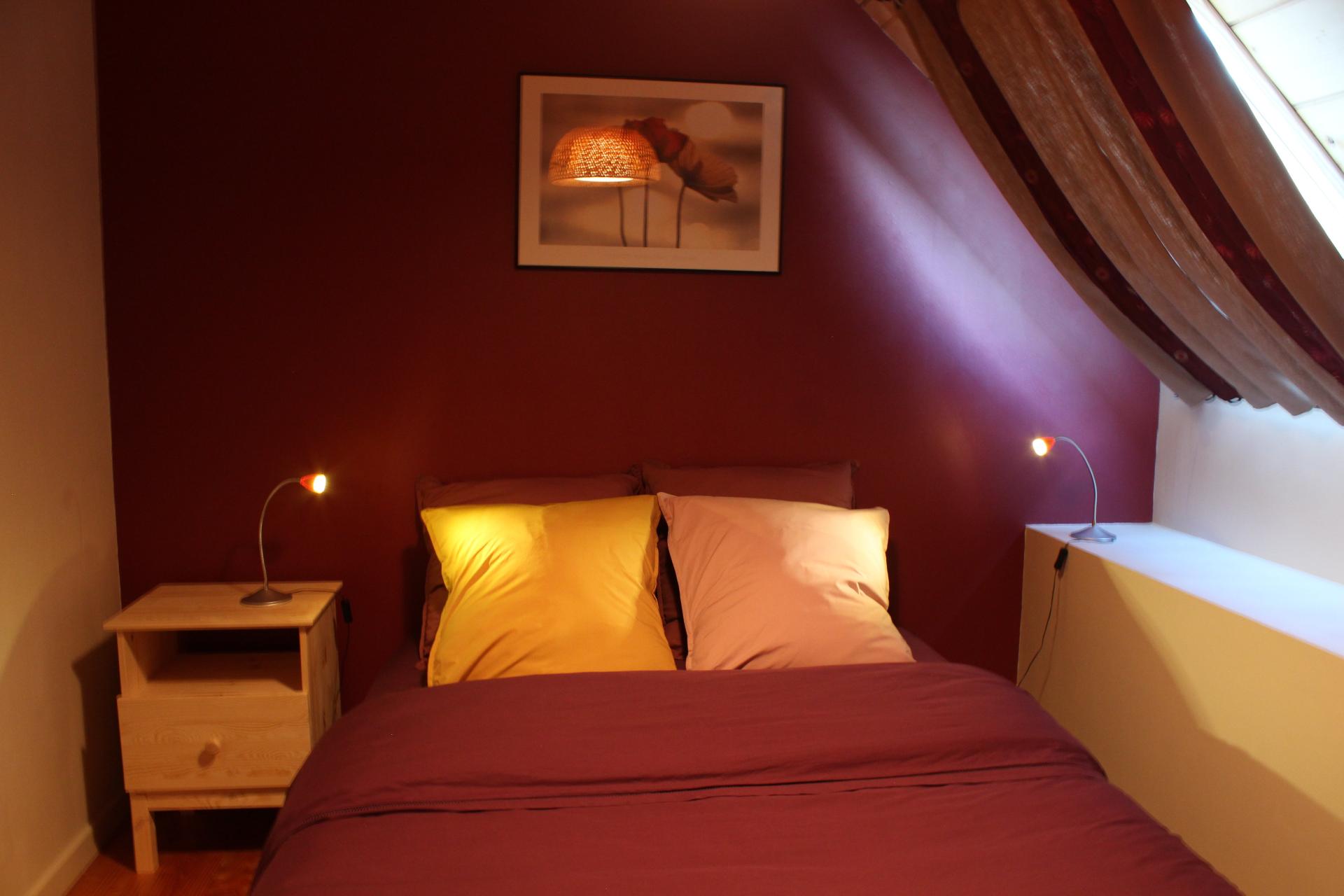 Foto 10 del anuncio.